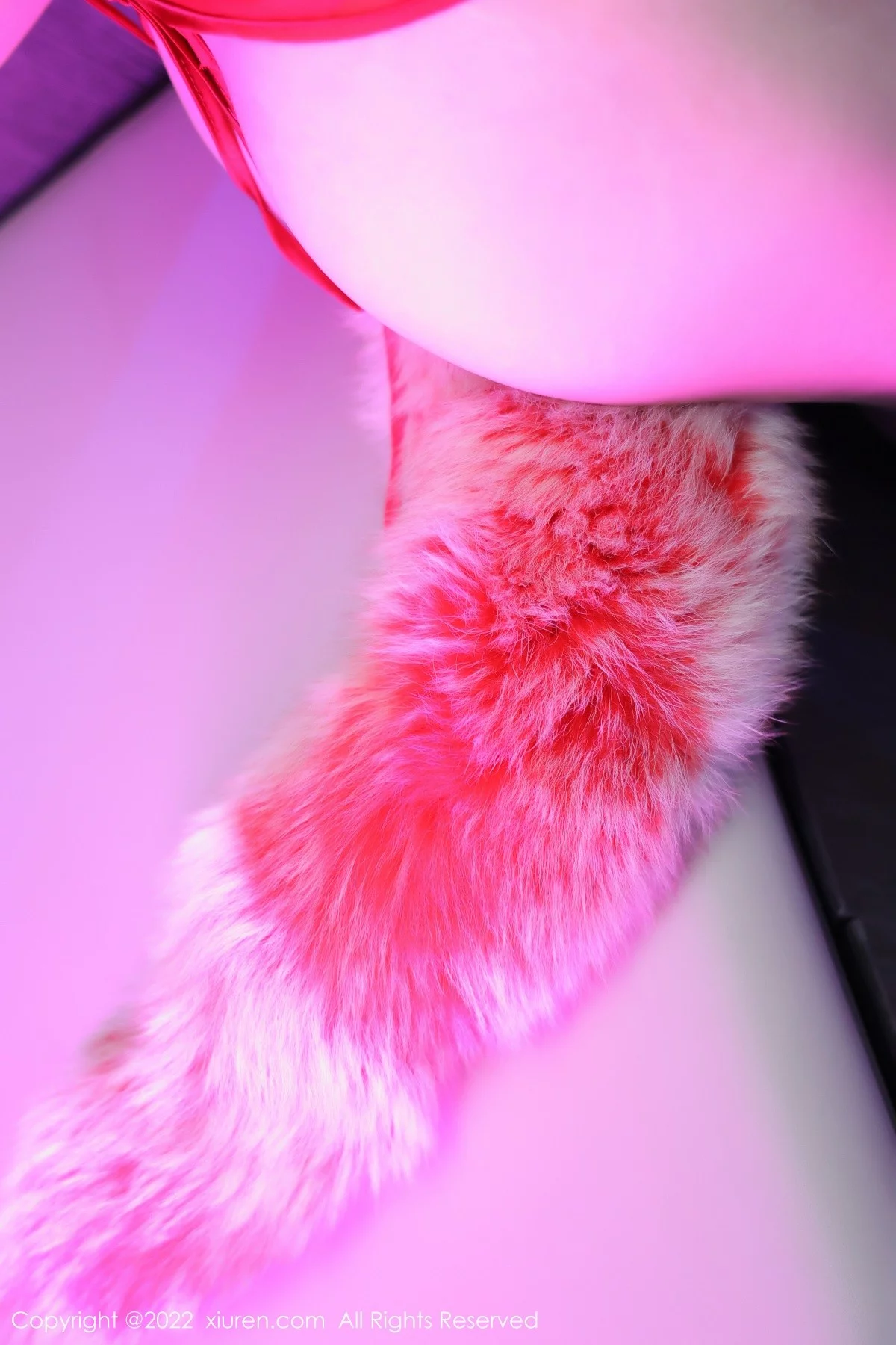 Xrmnw.Vip_奶瓶_写真