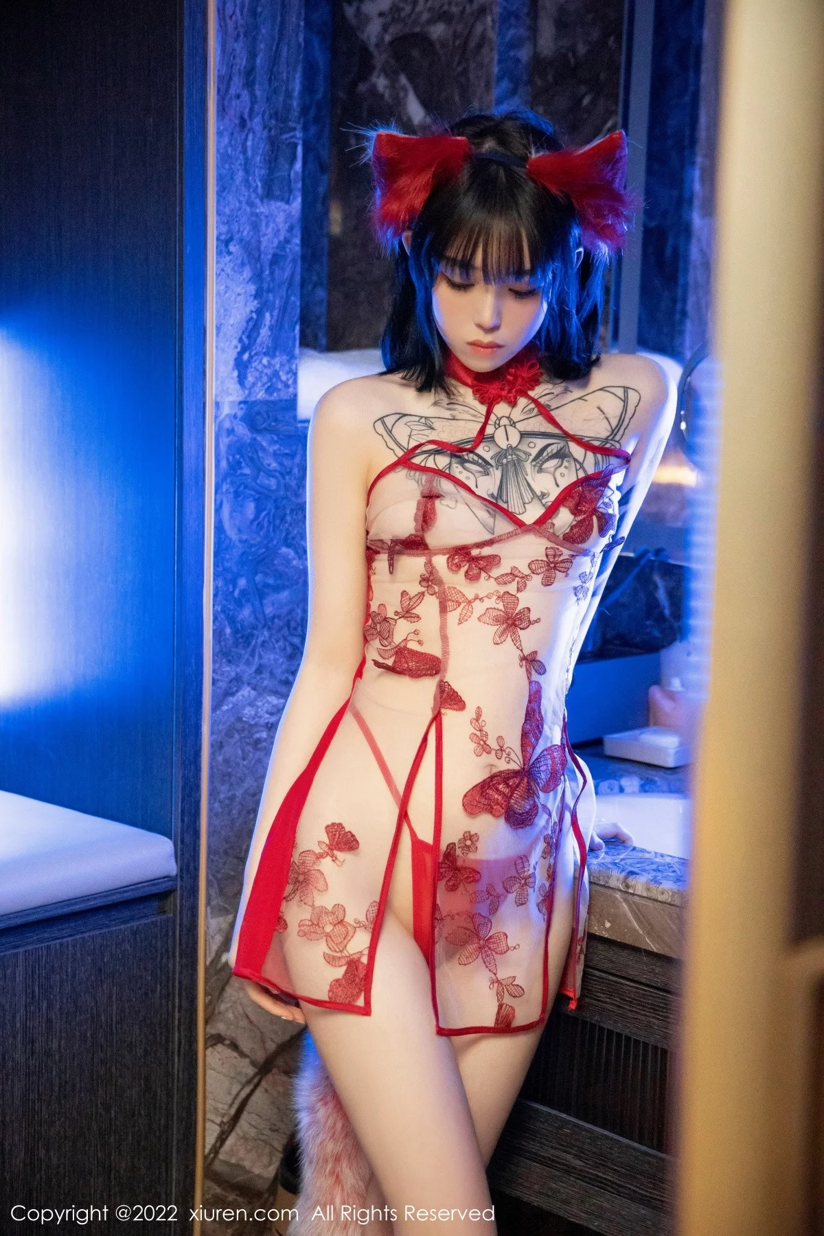 Xrmnw.Vip_奶瓶_写真