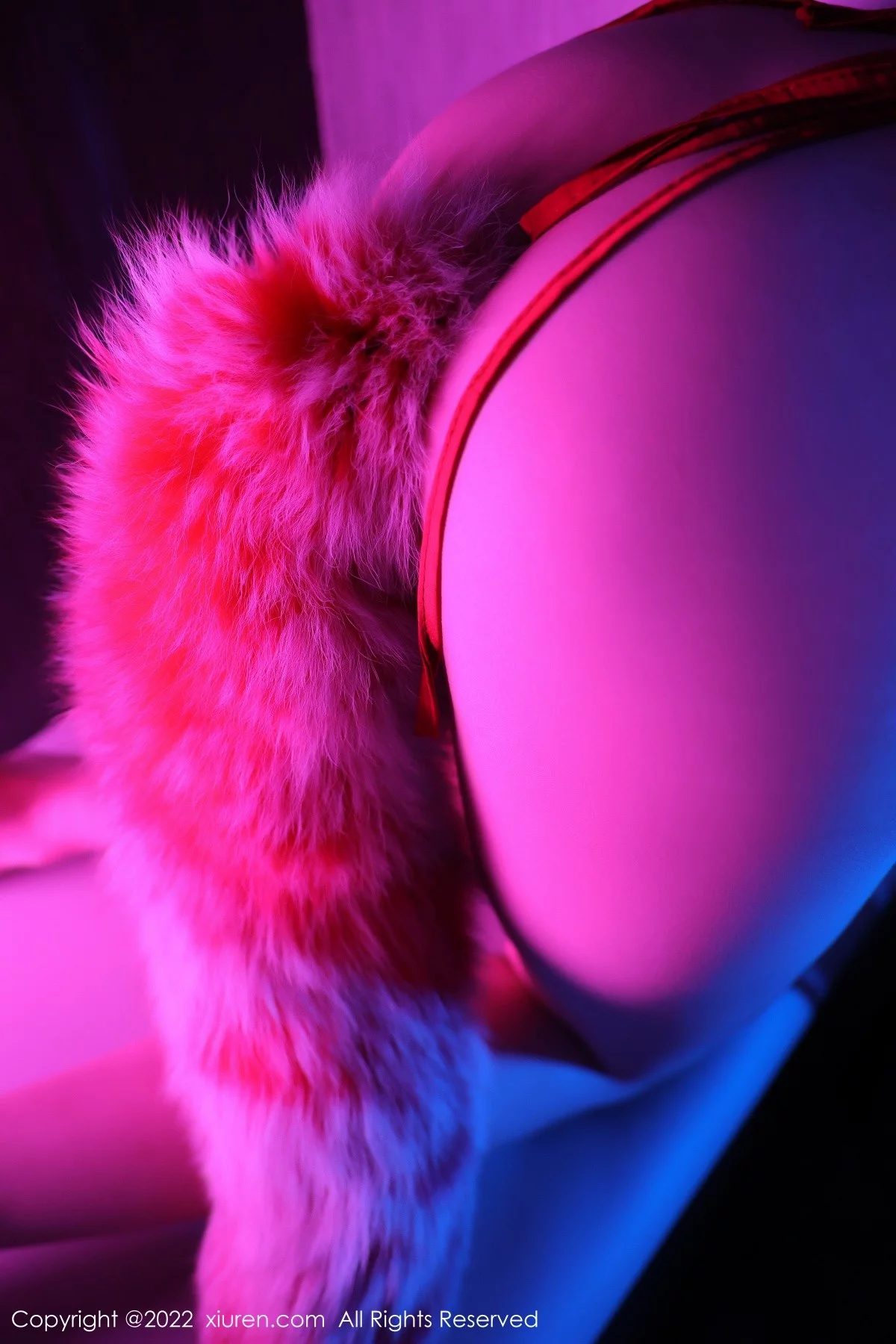 Xrmnw.Vip_奶瓶_写真