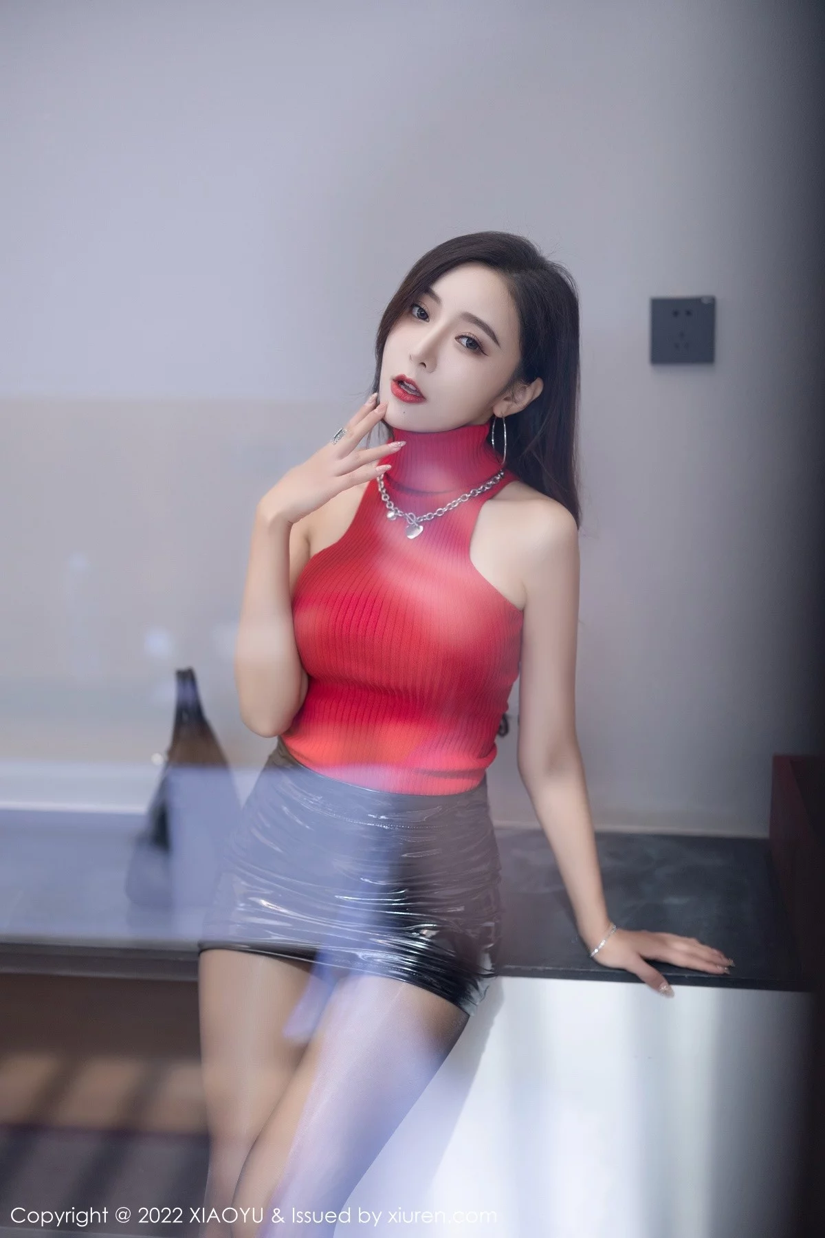 Xrmnw.Vip_王馨瑶_写真
