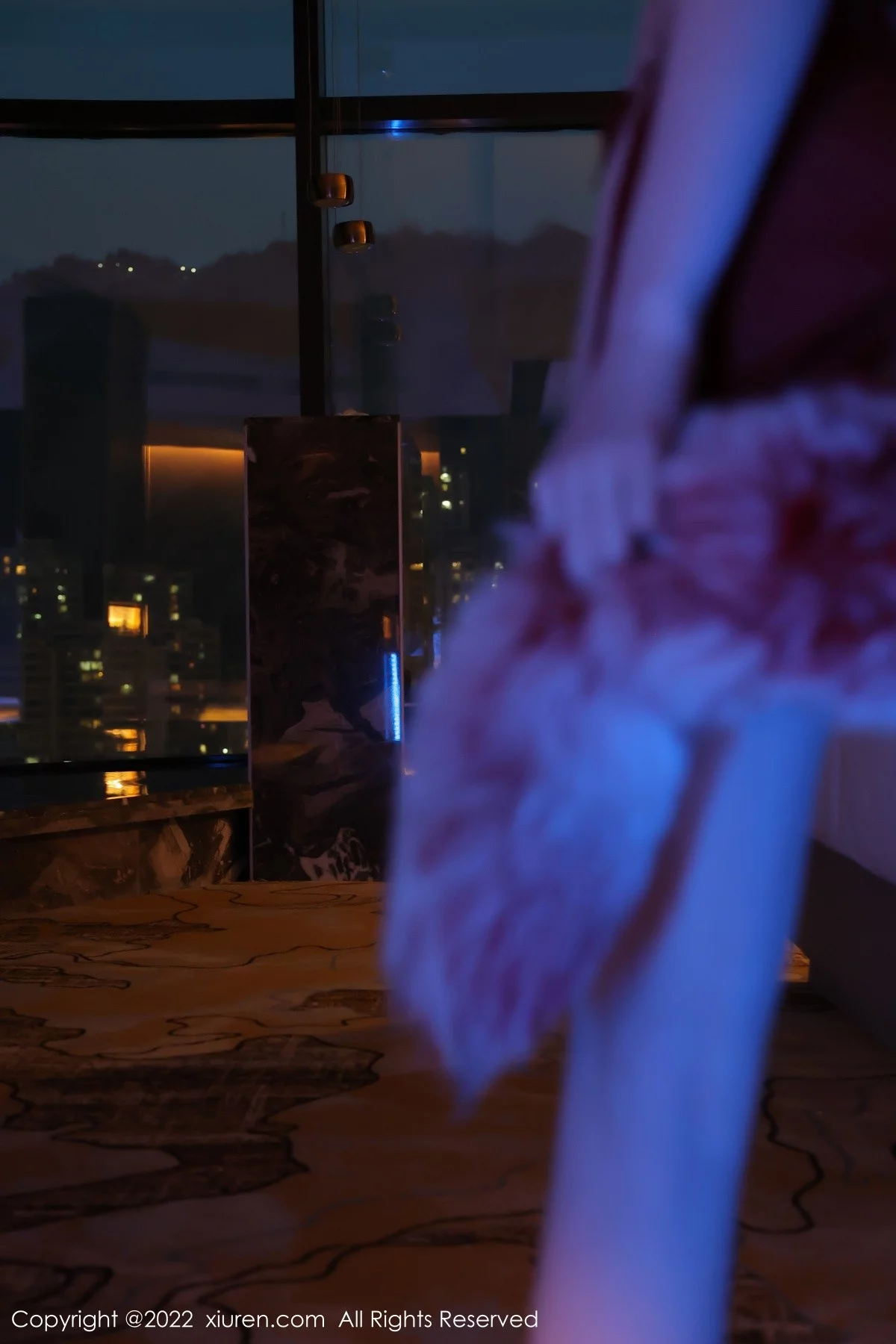 Xrmnw.Vip_奶瓶_写真