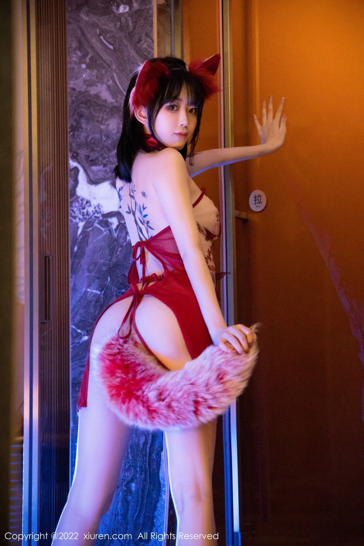 Xrmnw.Vip_奶瓶_写真