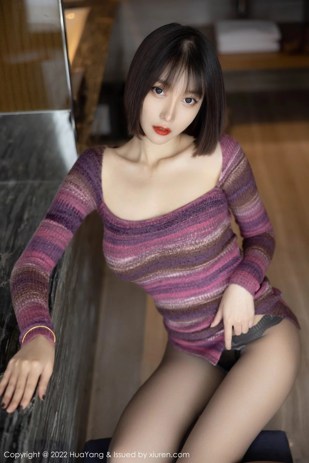 Xrmnw.Vip_玥儿玥_写真