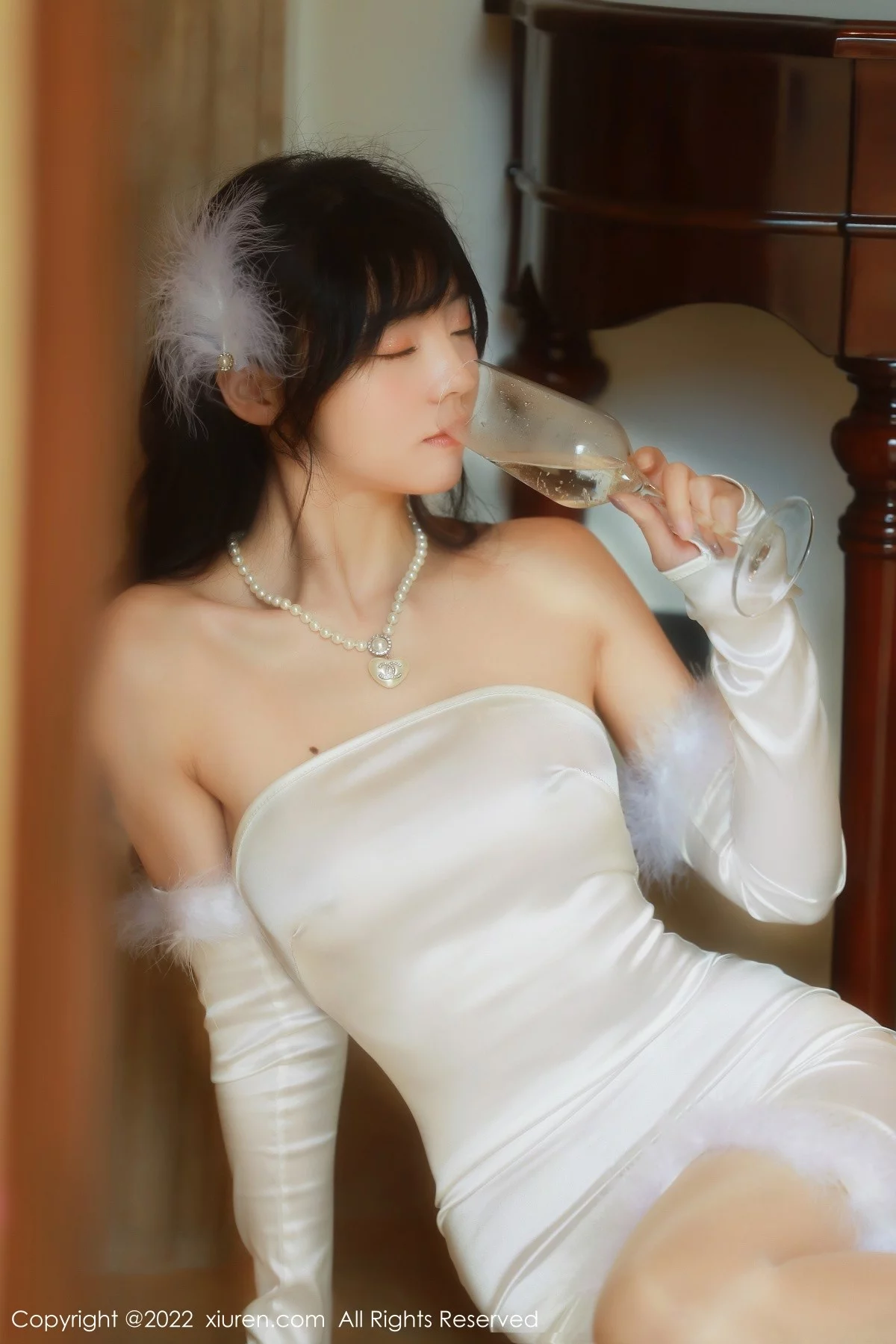 Xrmnw.Vip_佘贝拉_写真