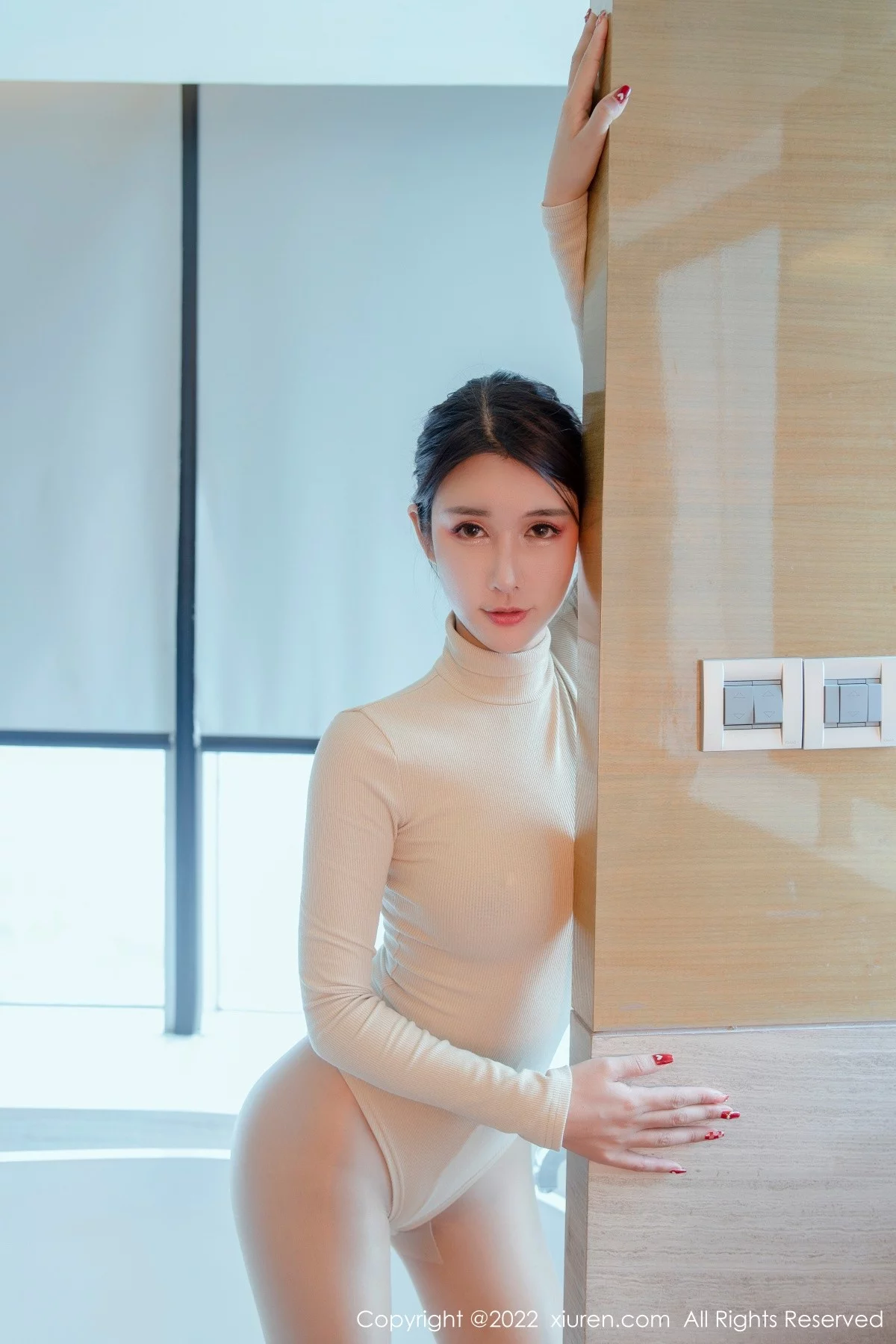 Xrmnw.Vip_夏沫沫_写真