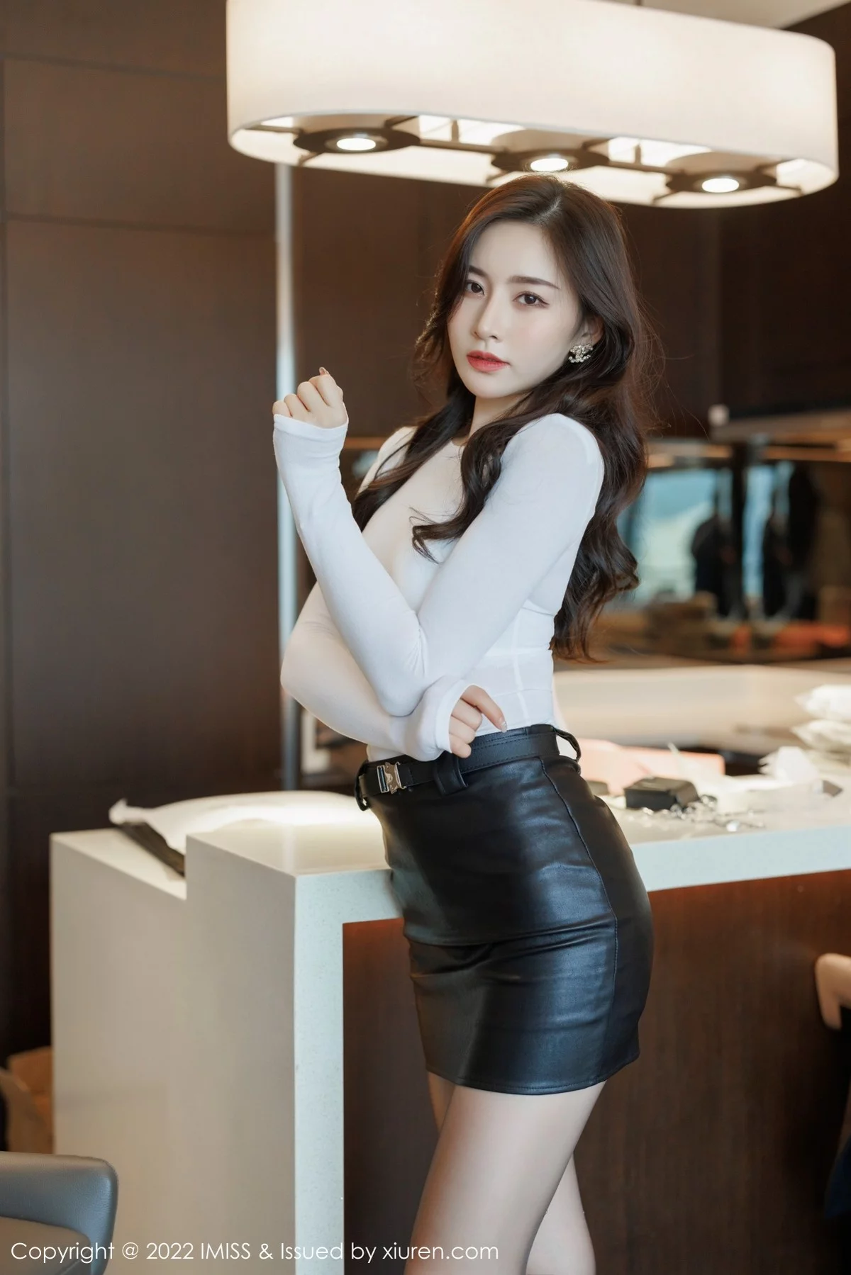 Xrmnw.Vip_Vanessa_写真