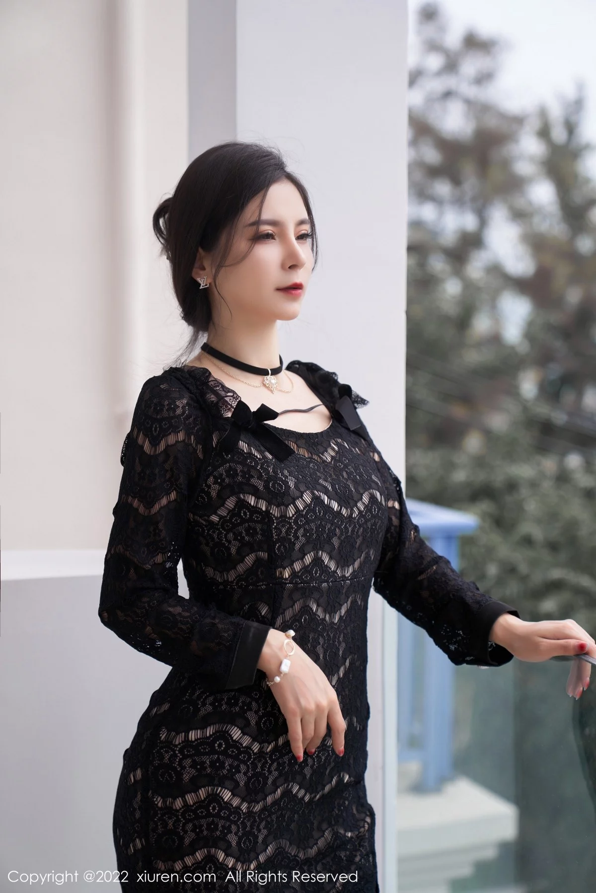 Xrmnw.Vip_小蛮妖_写真