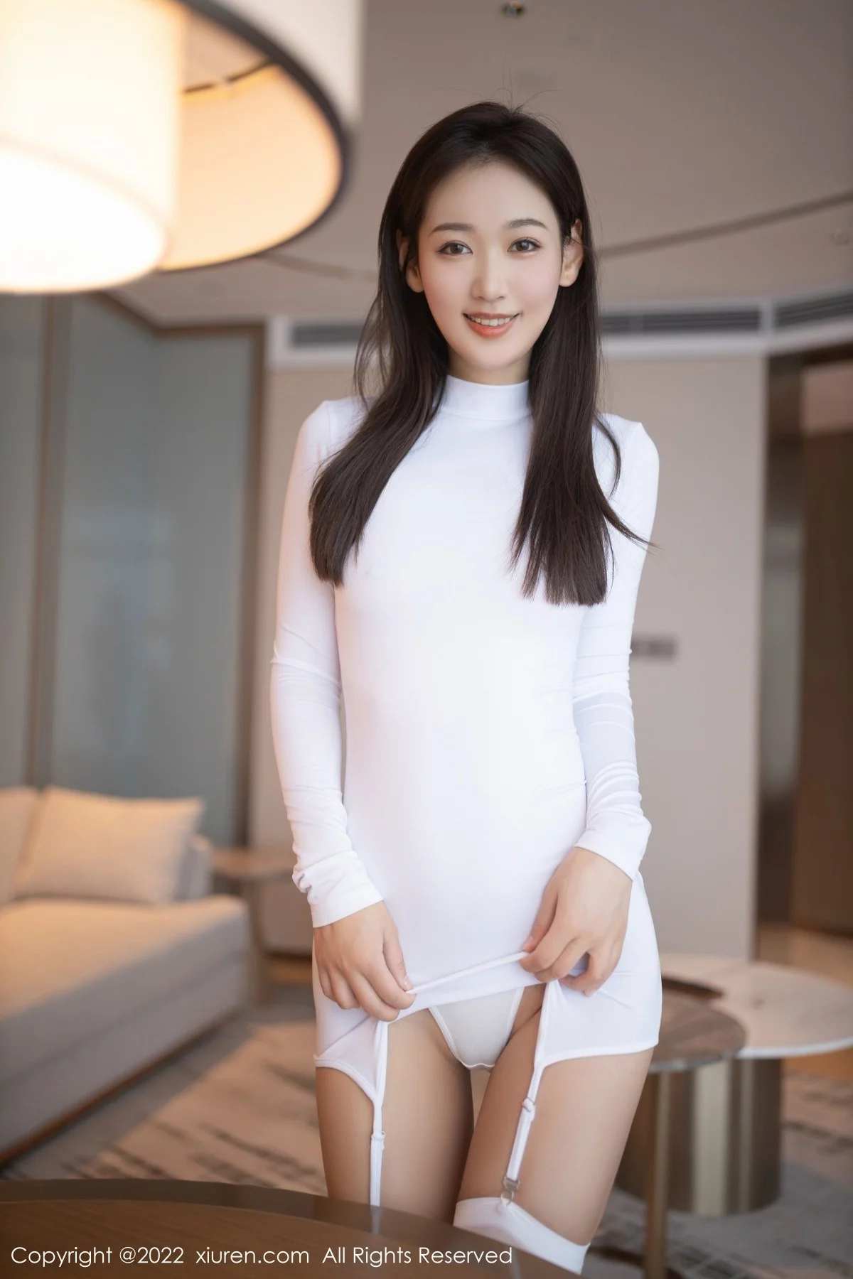 Xrmnw.Vip_唐安琪_写真