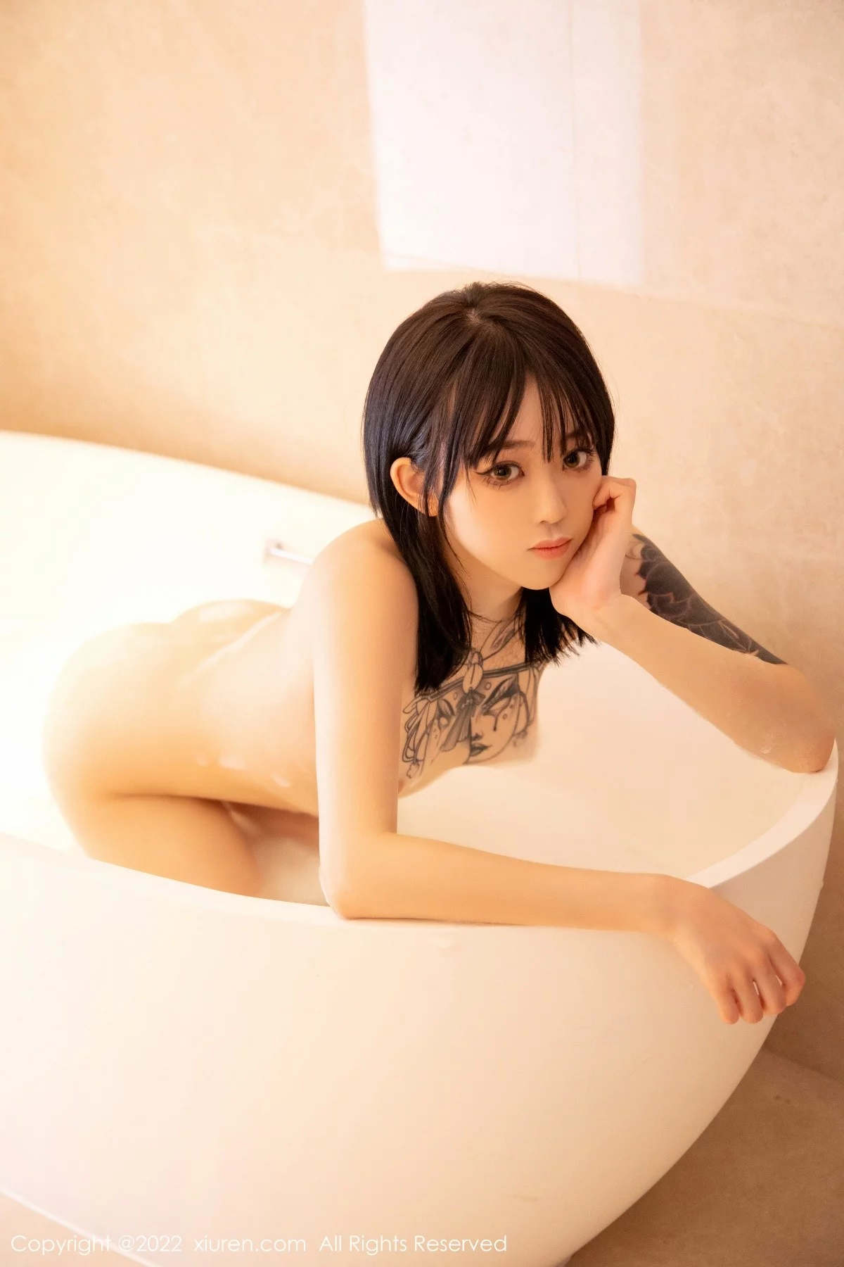 Xrmnw.Vip_奶瓶_写真