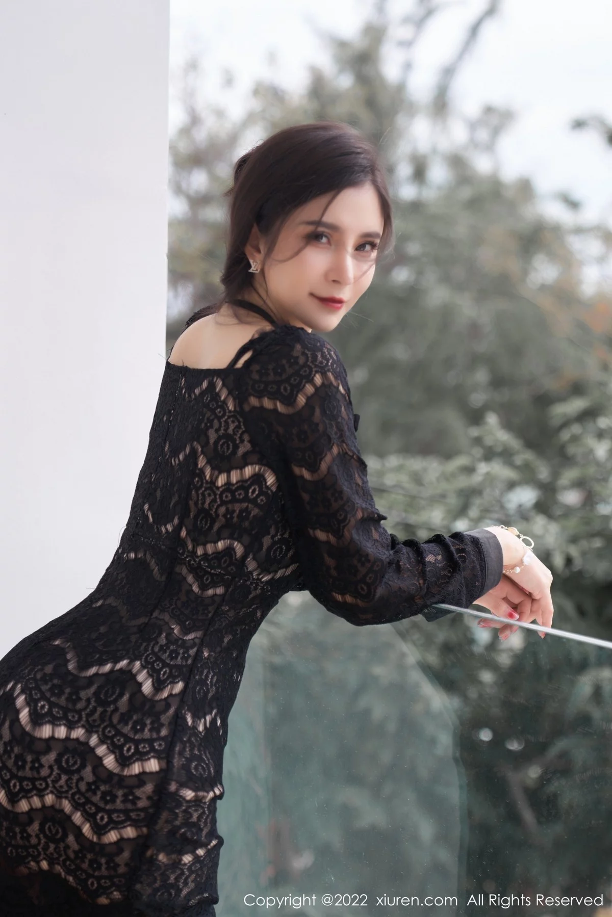 Xrmnw.Vip_小蛮妖_写真