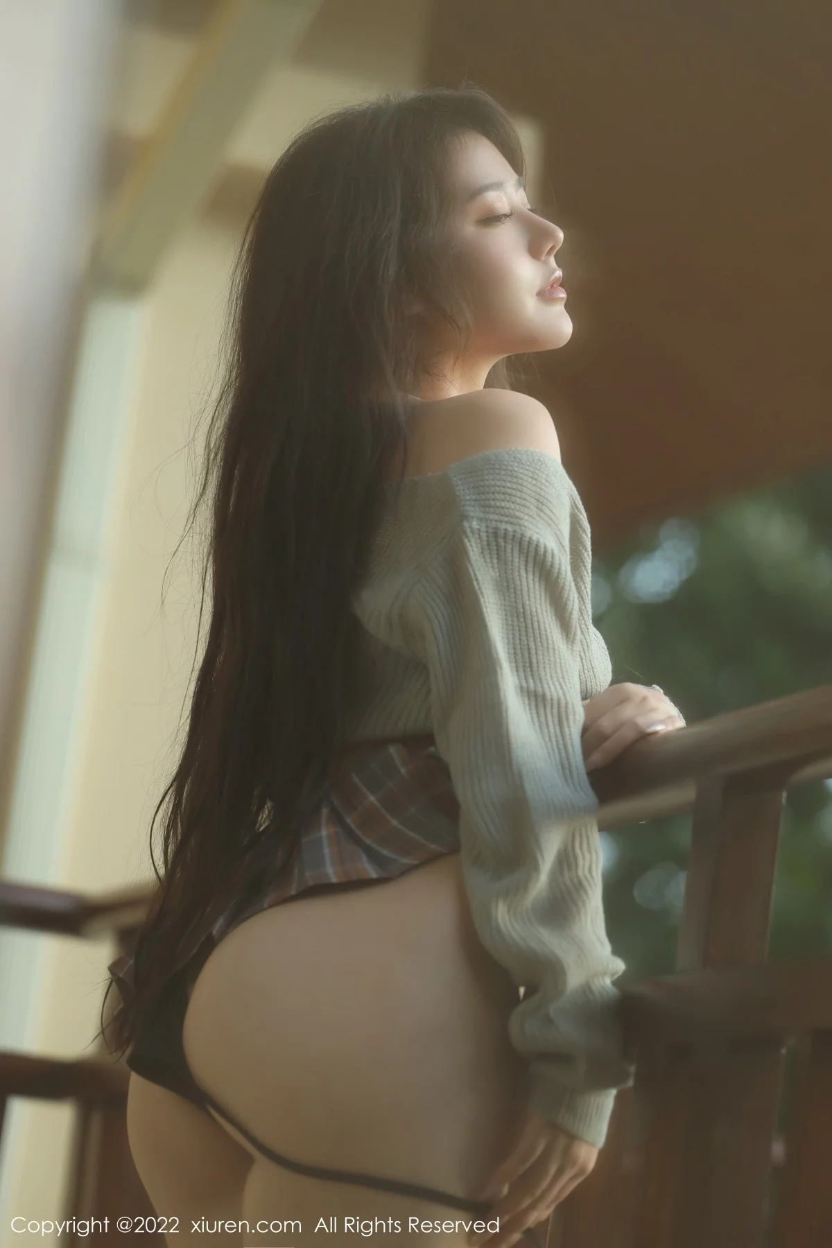 Xrmnw.Vip_玛鲁娜_写真