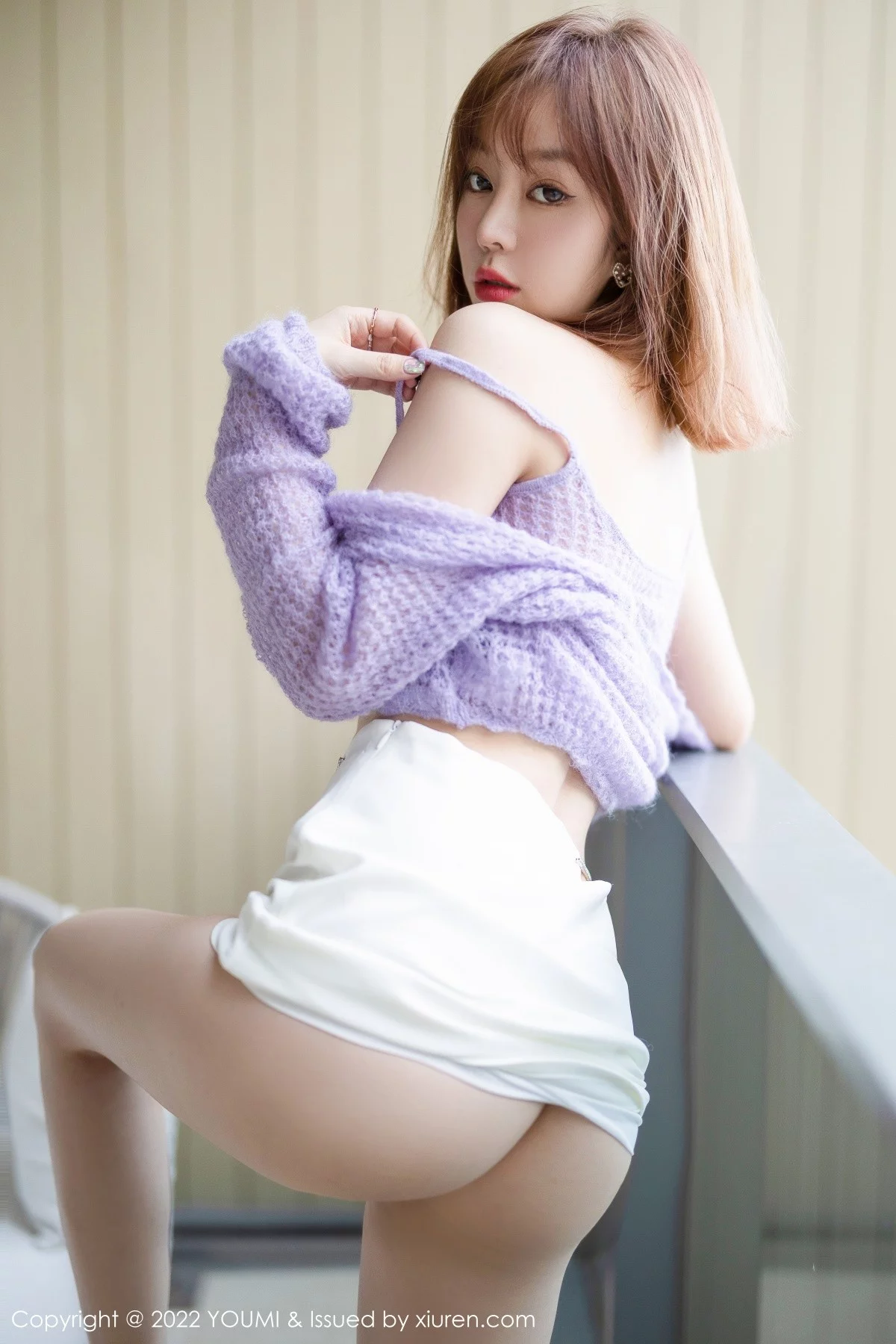 Xrmnw.Vip_王雨纯_写真