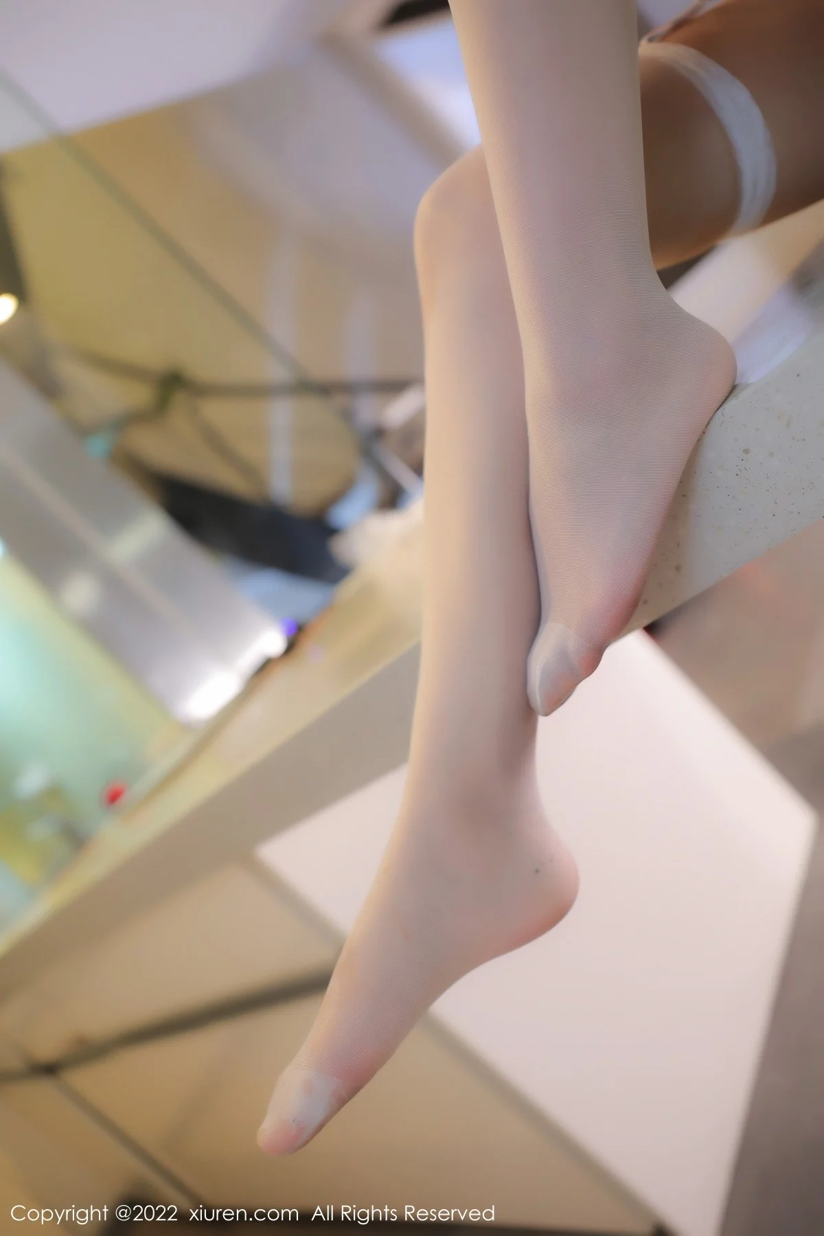 Xrmnw.Vip_夏沫沫_写真