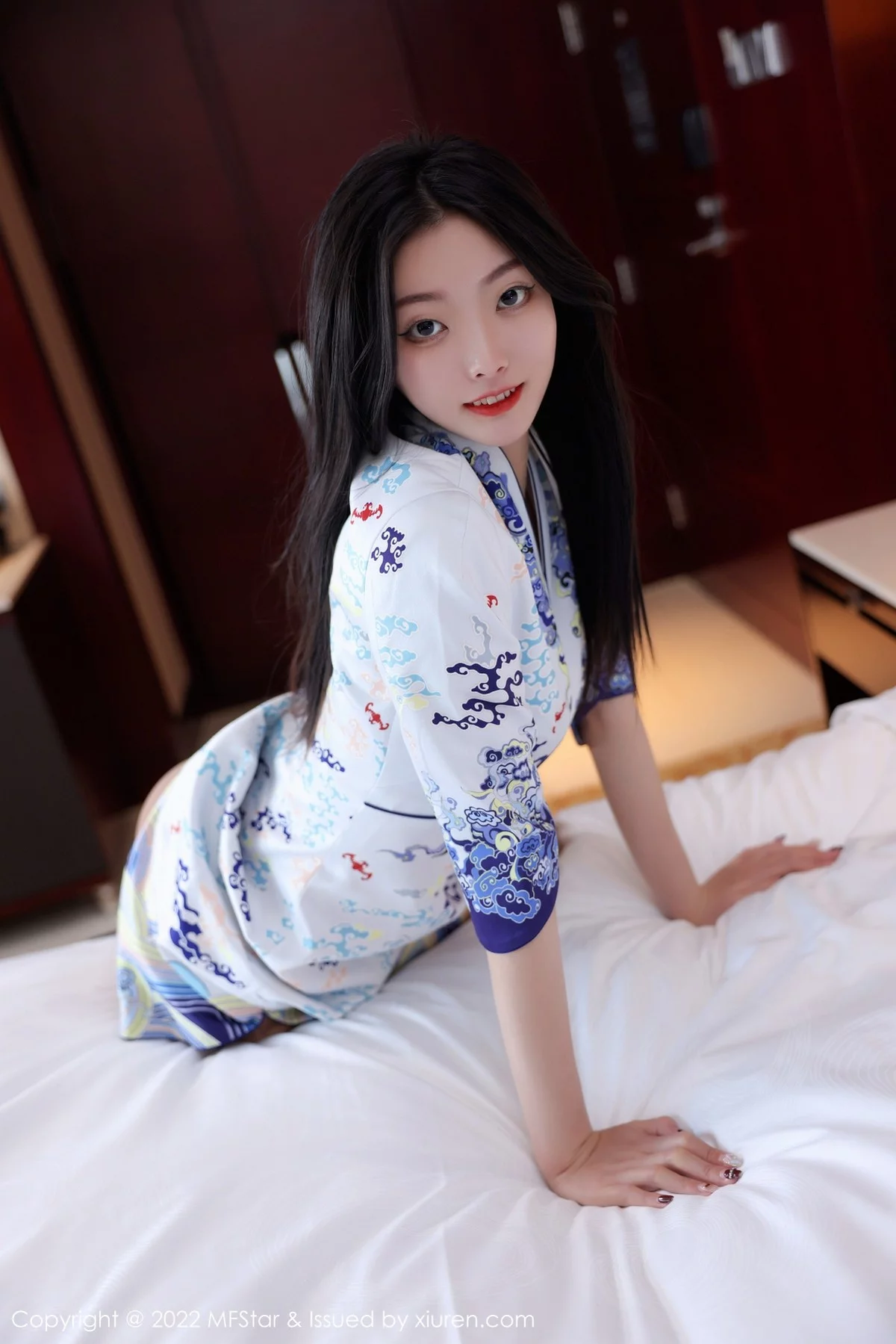 Xrmnw.Vip_韩好甜_写真