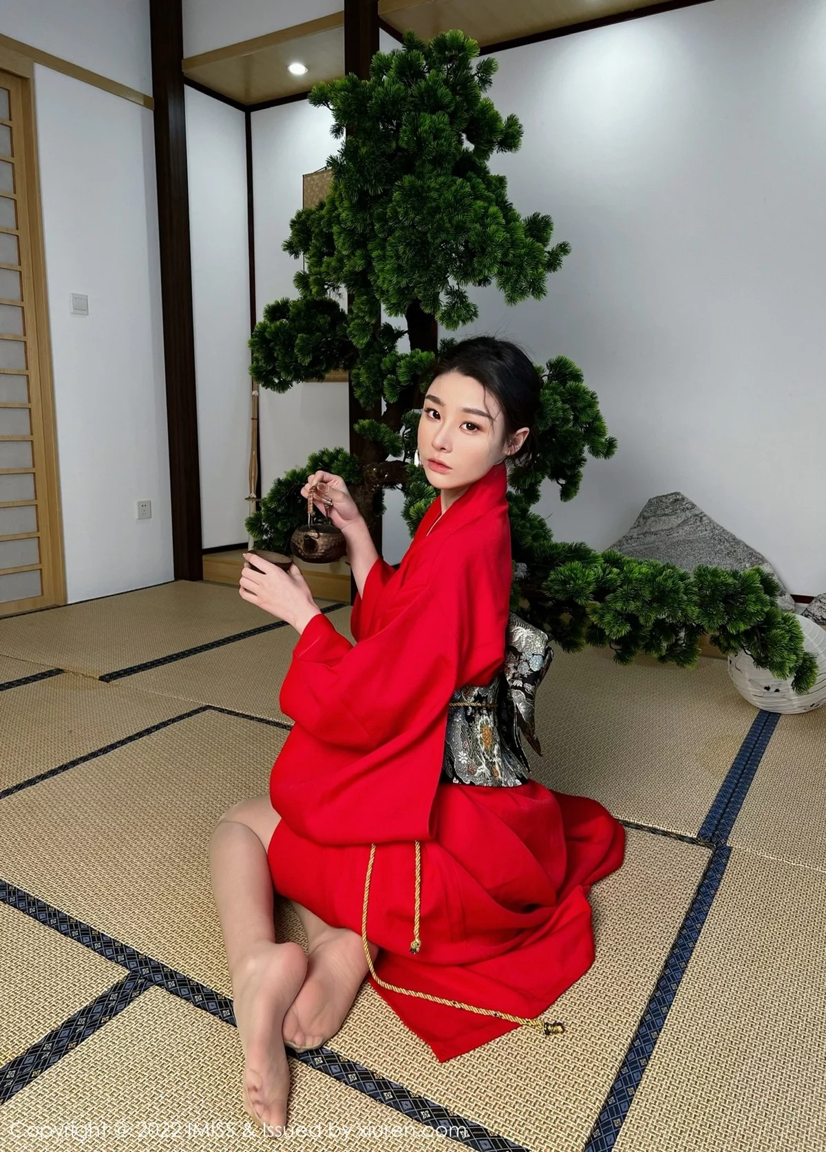 Xrmnw.Vip_逗逗_写真