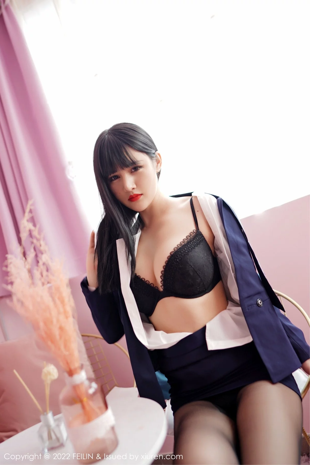Xrmnw.Vip_诗诗_写真