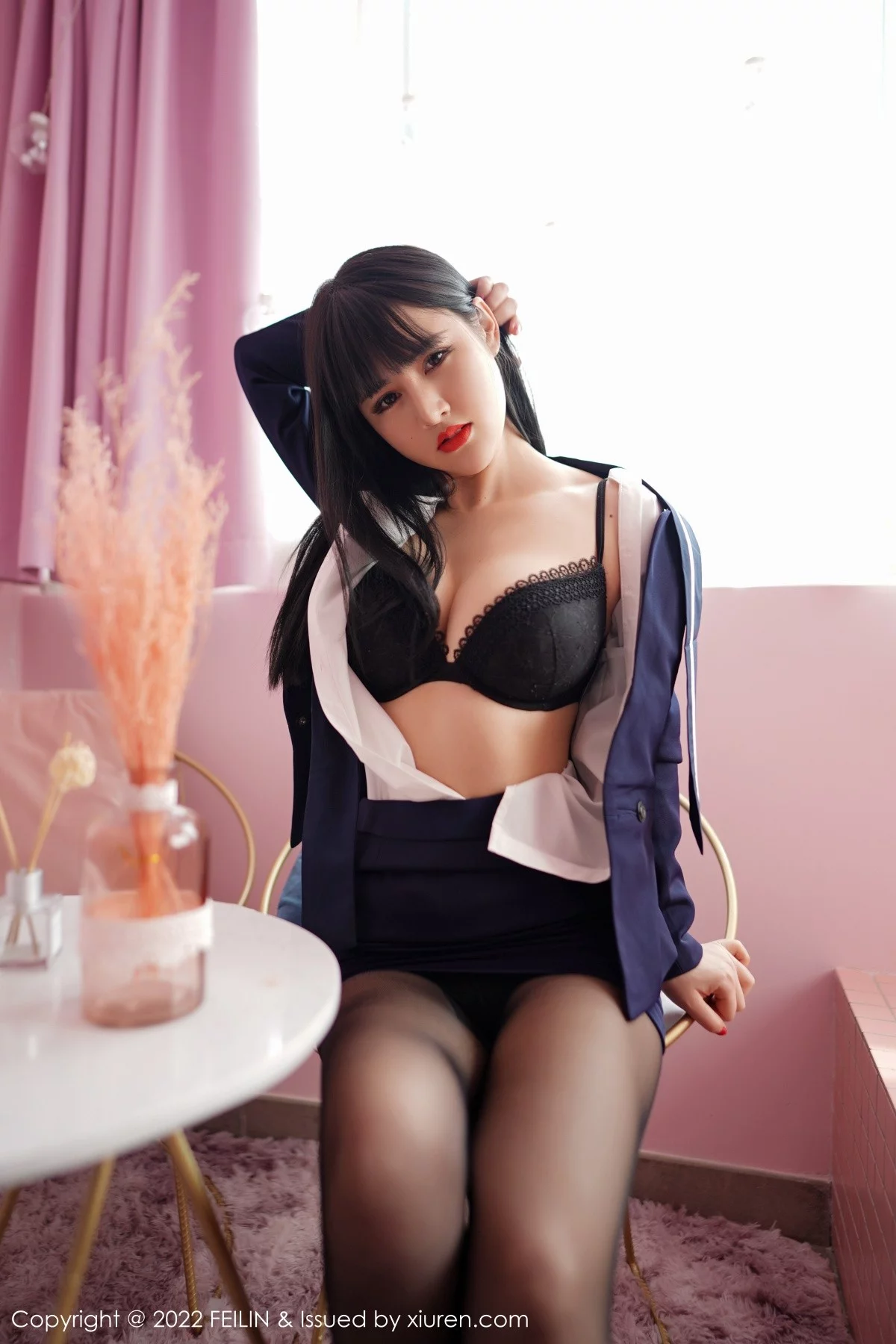 Xrmnw.Vip_诗诗_写真