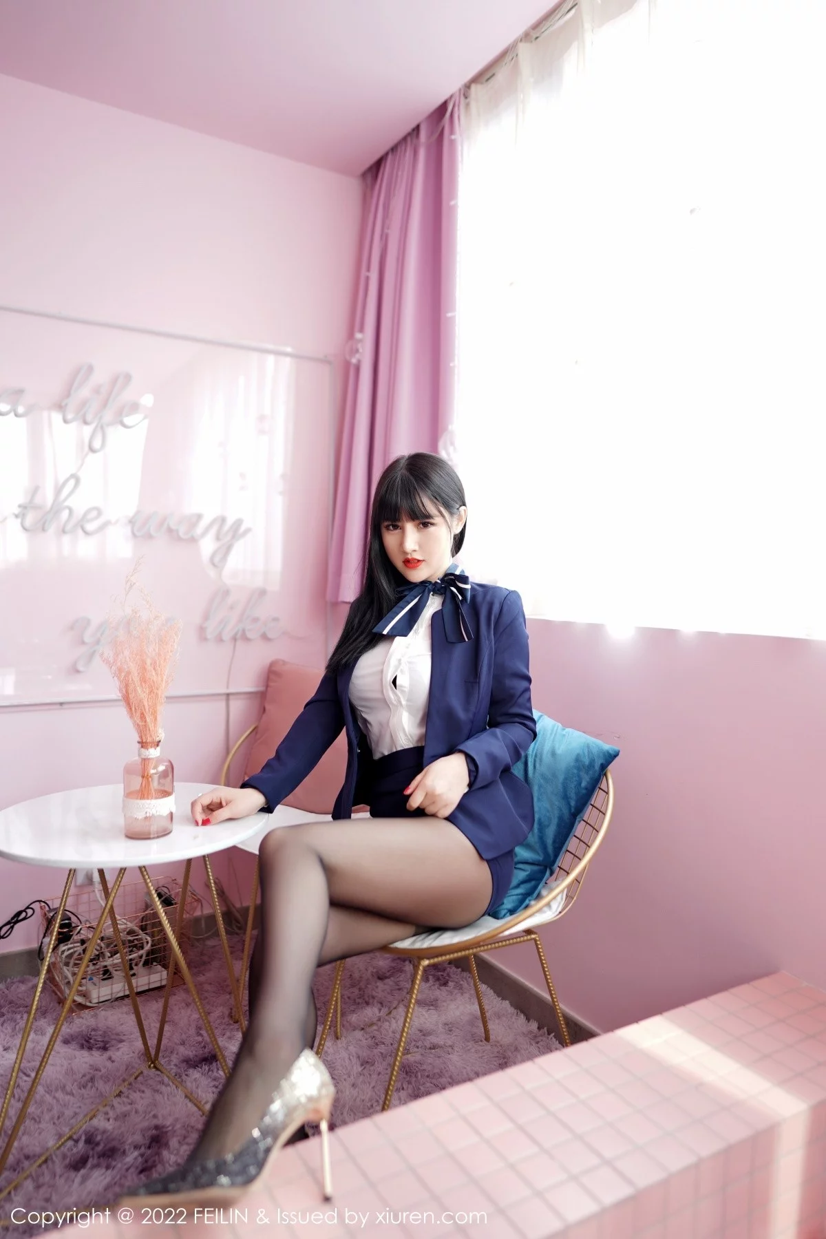 Xrmnw.Vip_诗诗_写真