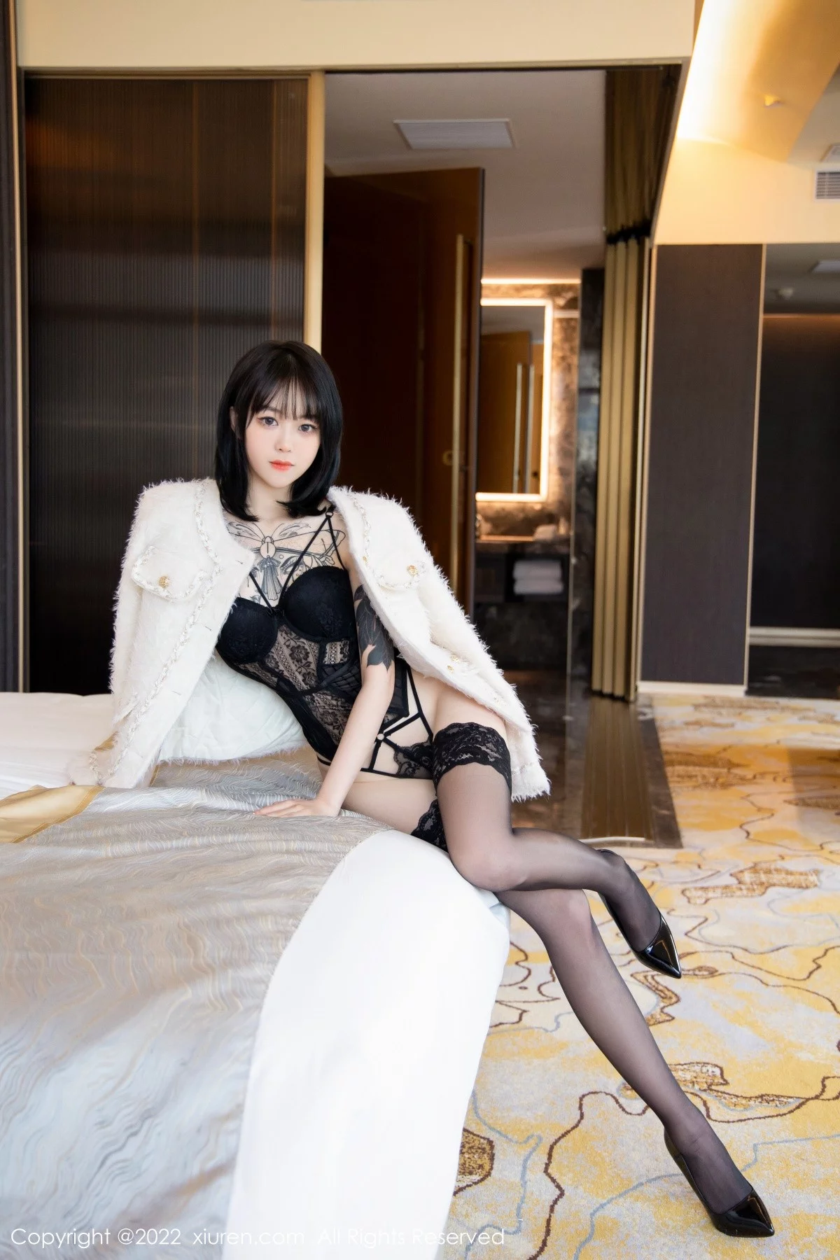 Xrmnw.Vip_奶瓶_写真