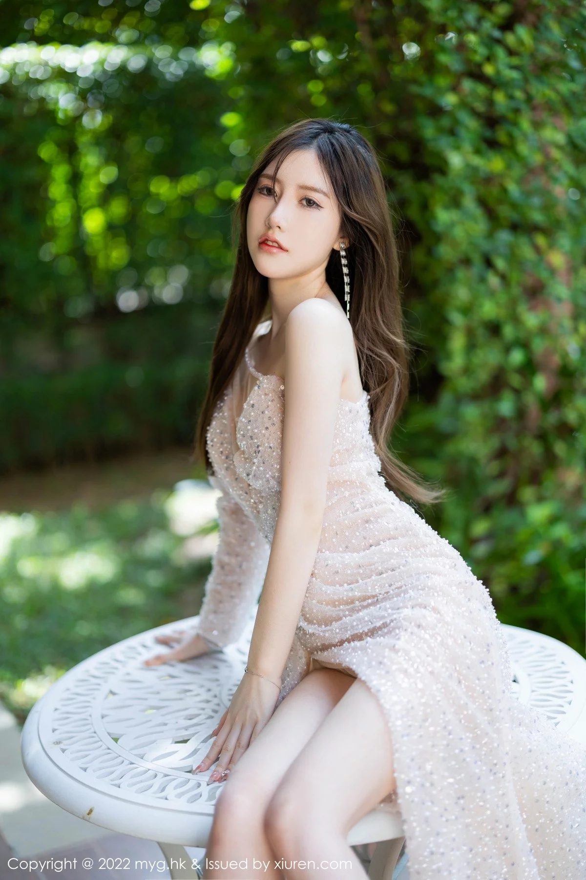 Xrmnw.Vip_美桃酱_写真