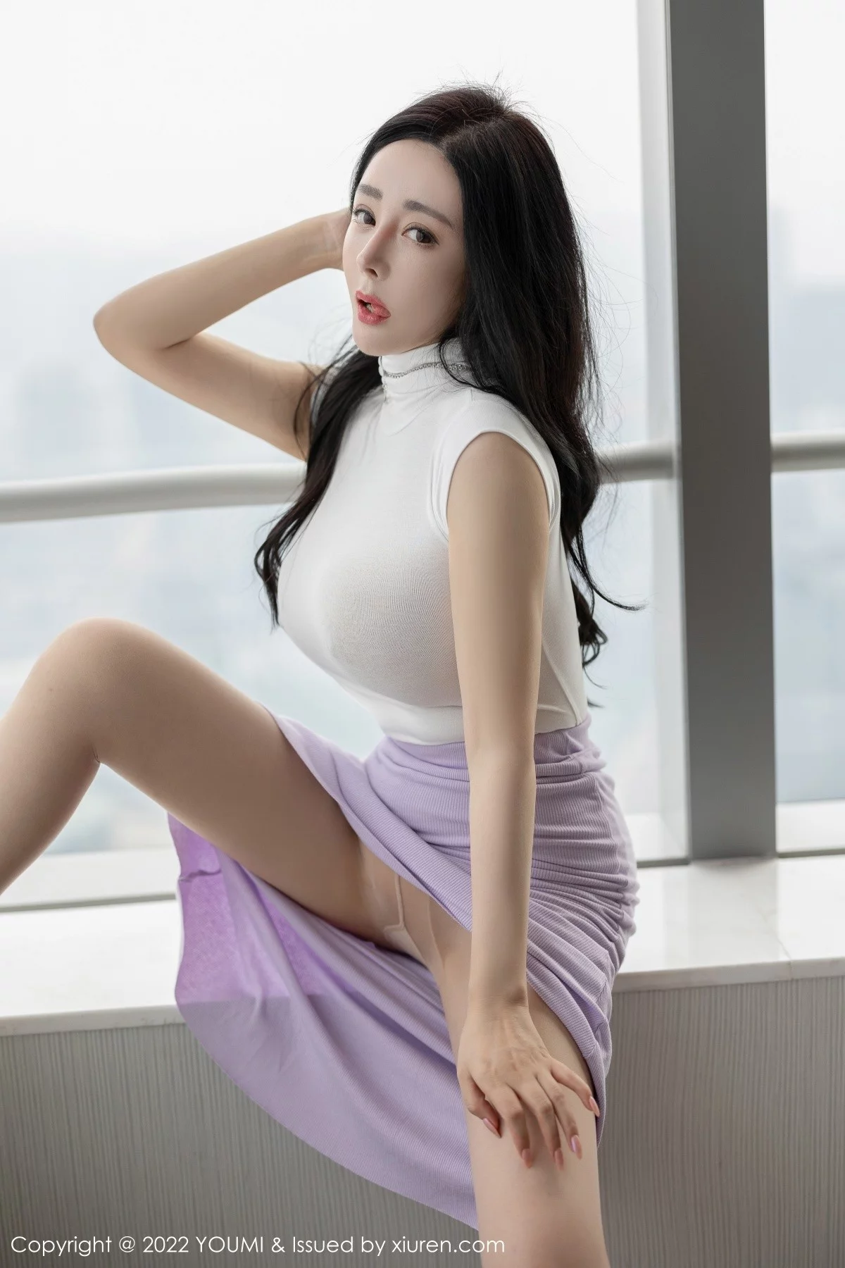 Xrmnw.Vip_允爾_写真