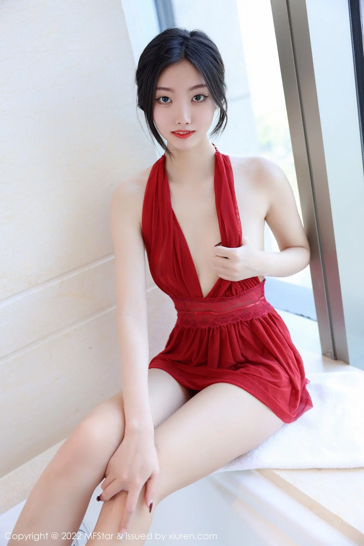 Xrmnw.Vip_韩好甜_写真