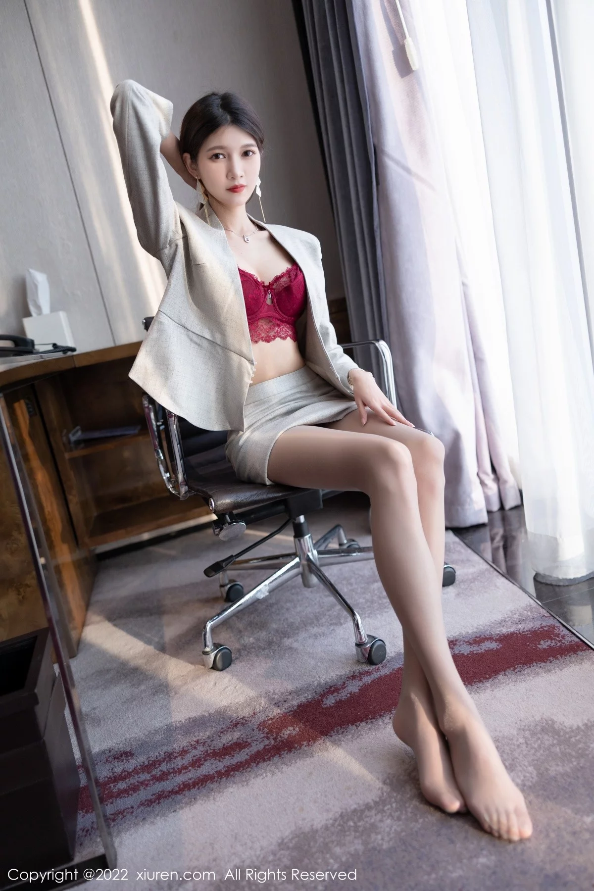 Xrmnw.Vip_程程程_写真
