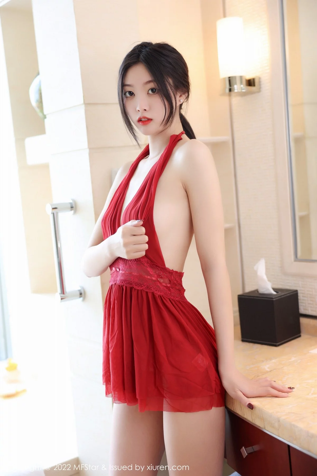 Xrmnw.Vip_韩好甜_写真