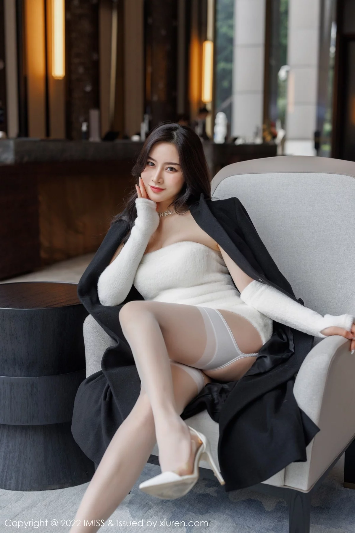 Xrmnw.Vip_Vanessa_写真