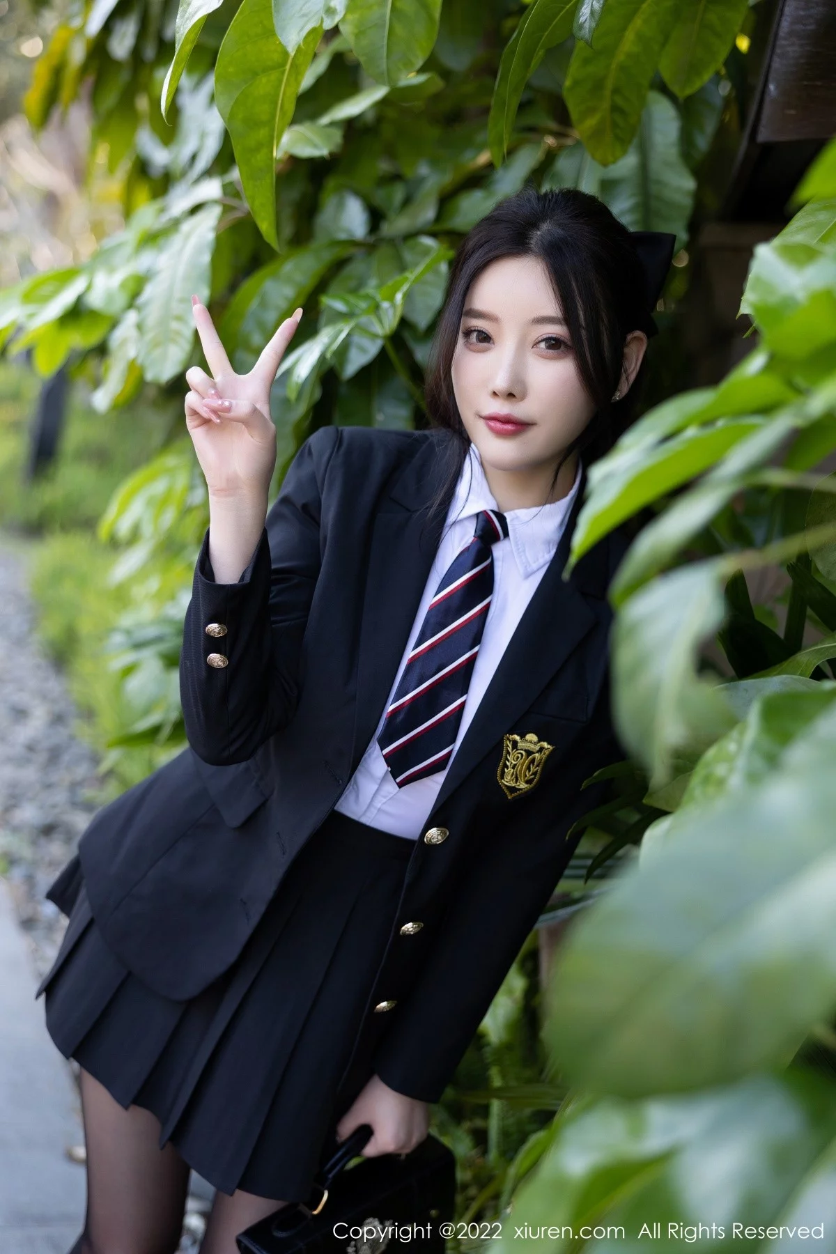 Xrmnw.Vip_杨晨晨_写真