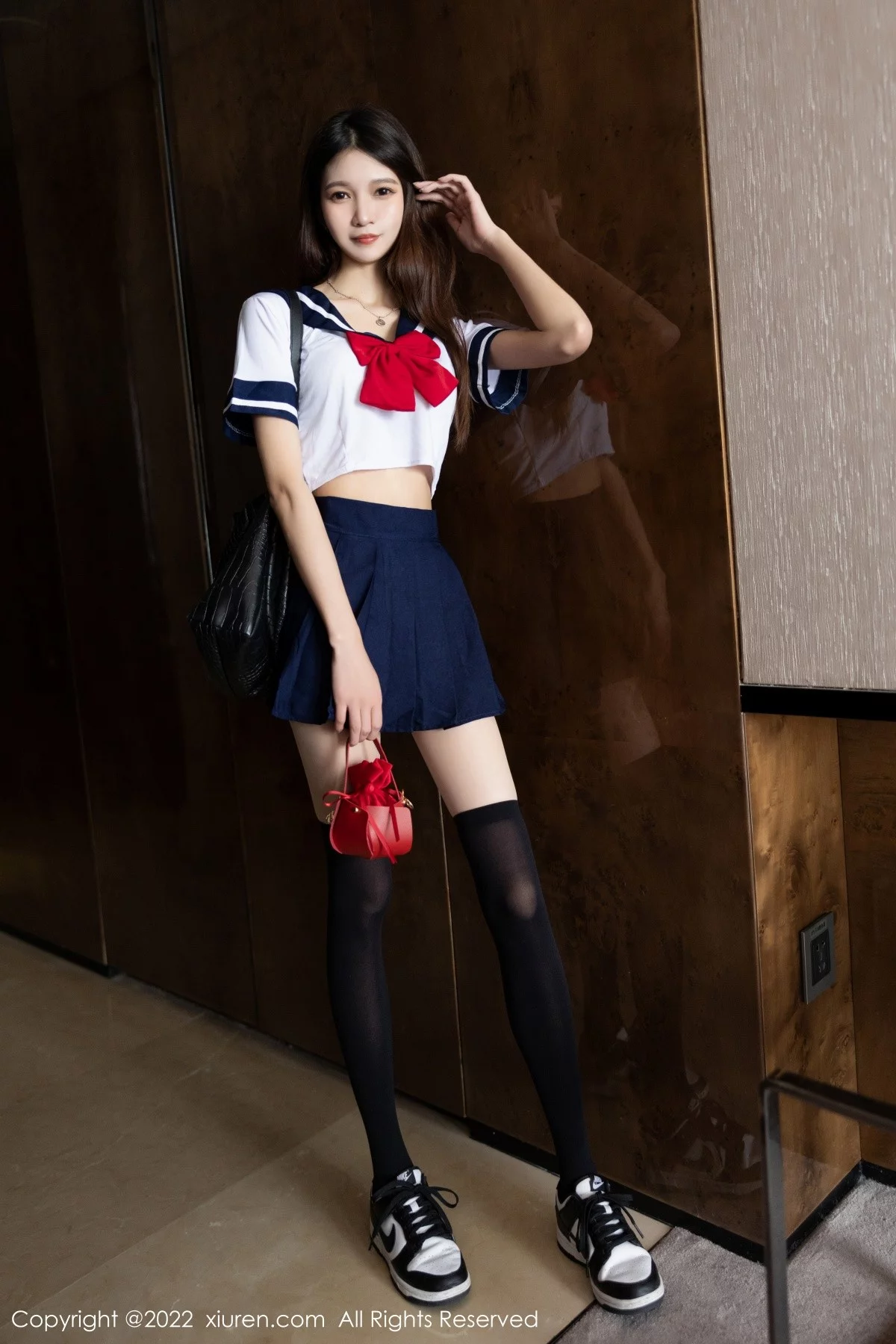 Xrmnw.Vip_程程程_写真