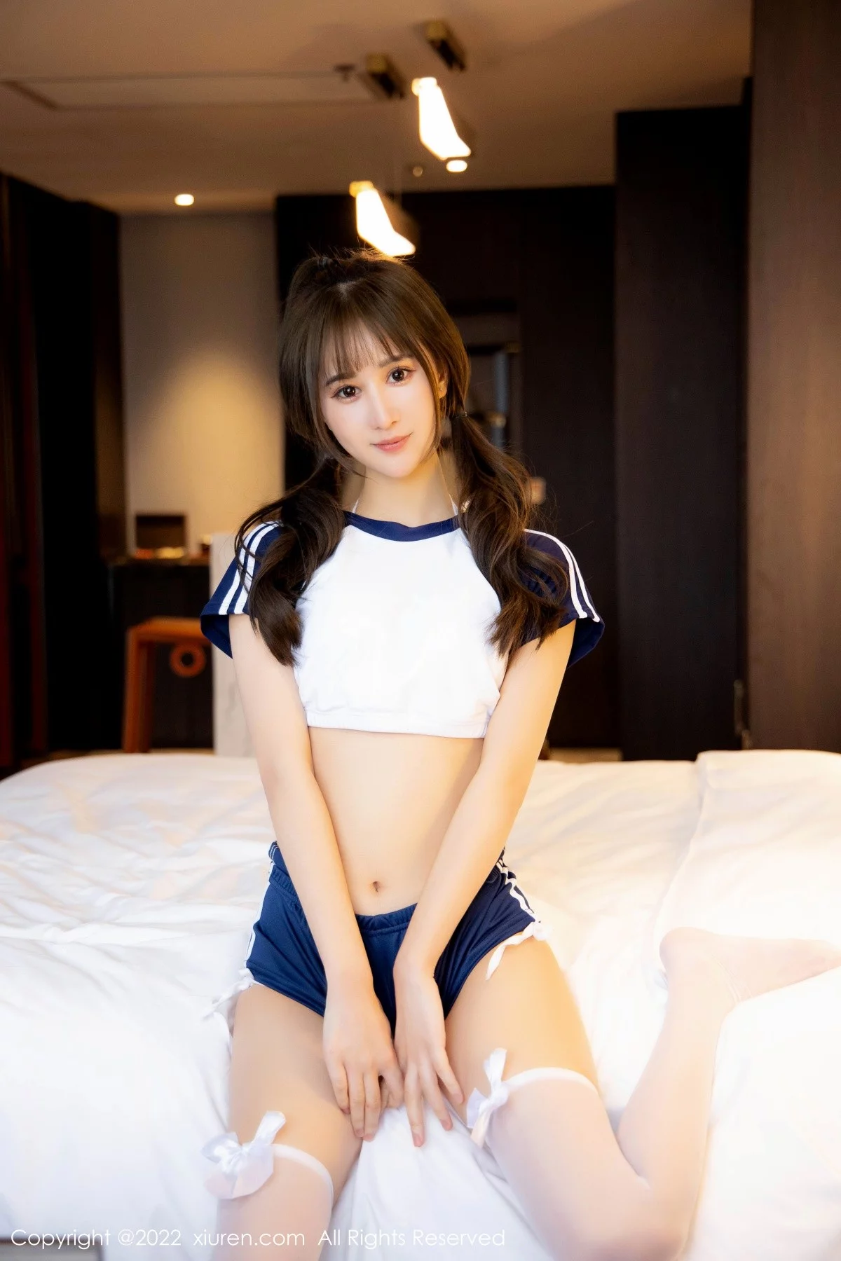 Xrmnw.Vip_小果冻儿_写真