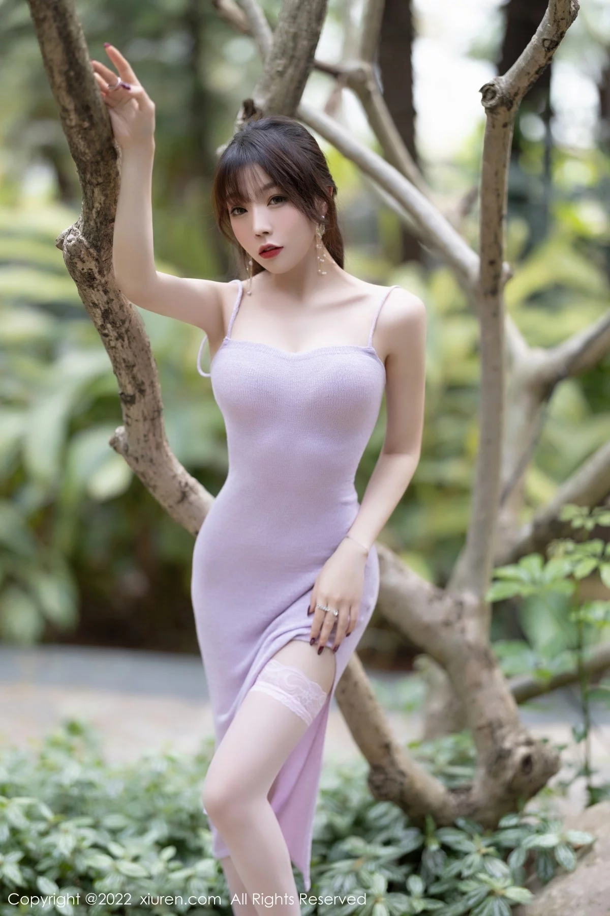 Xrmnw.Vip_芝芝_写真