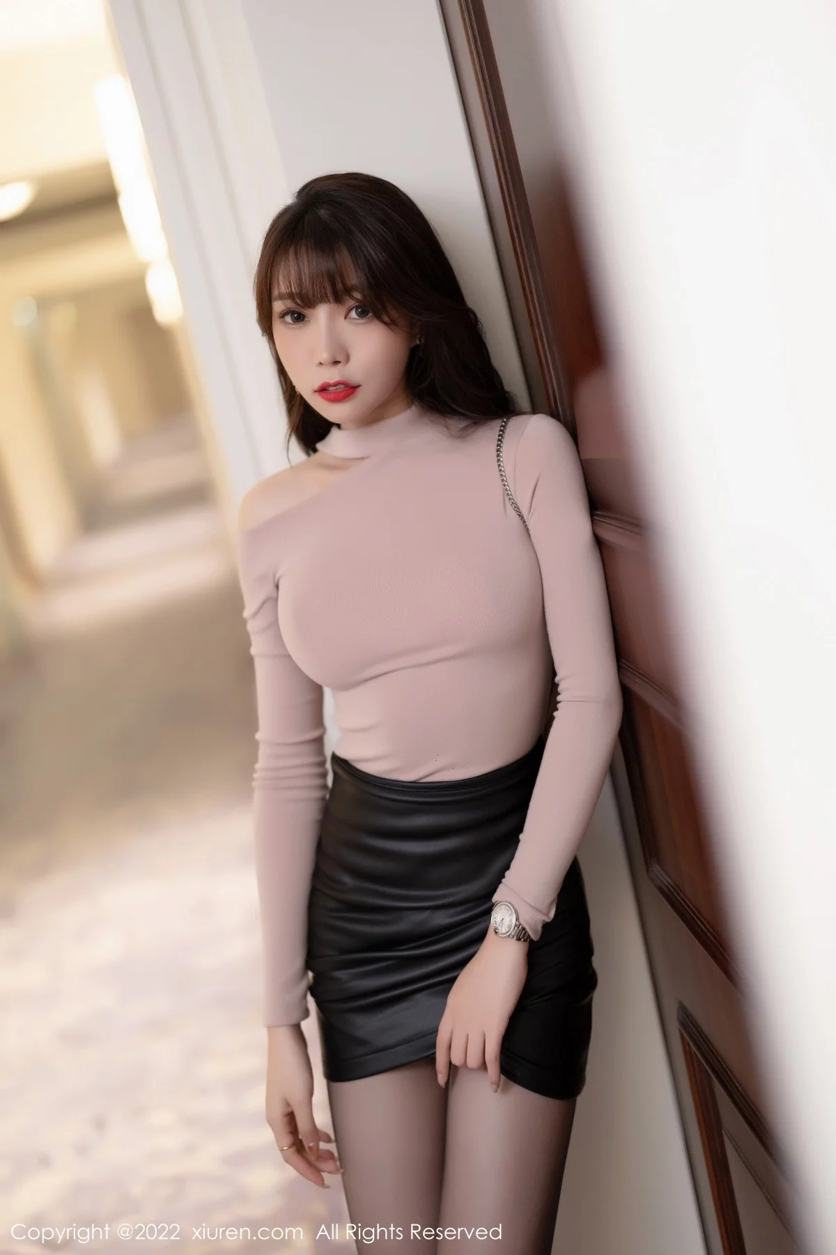 Xrmnw.Vip_芝芝_写真