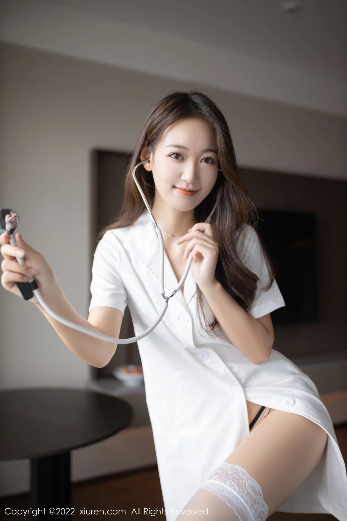 Xrmnw.Vip_唐安琪_写真