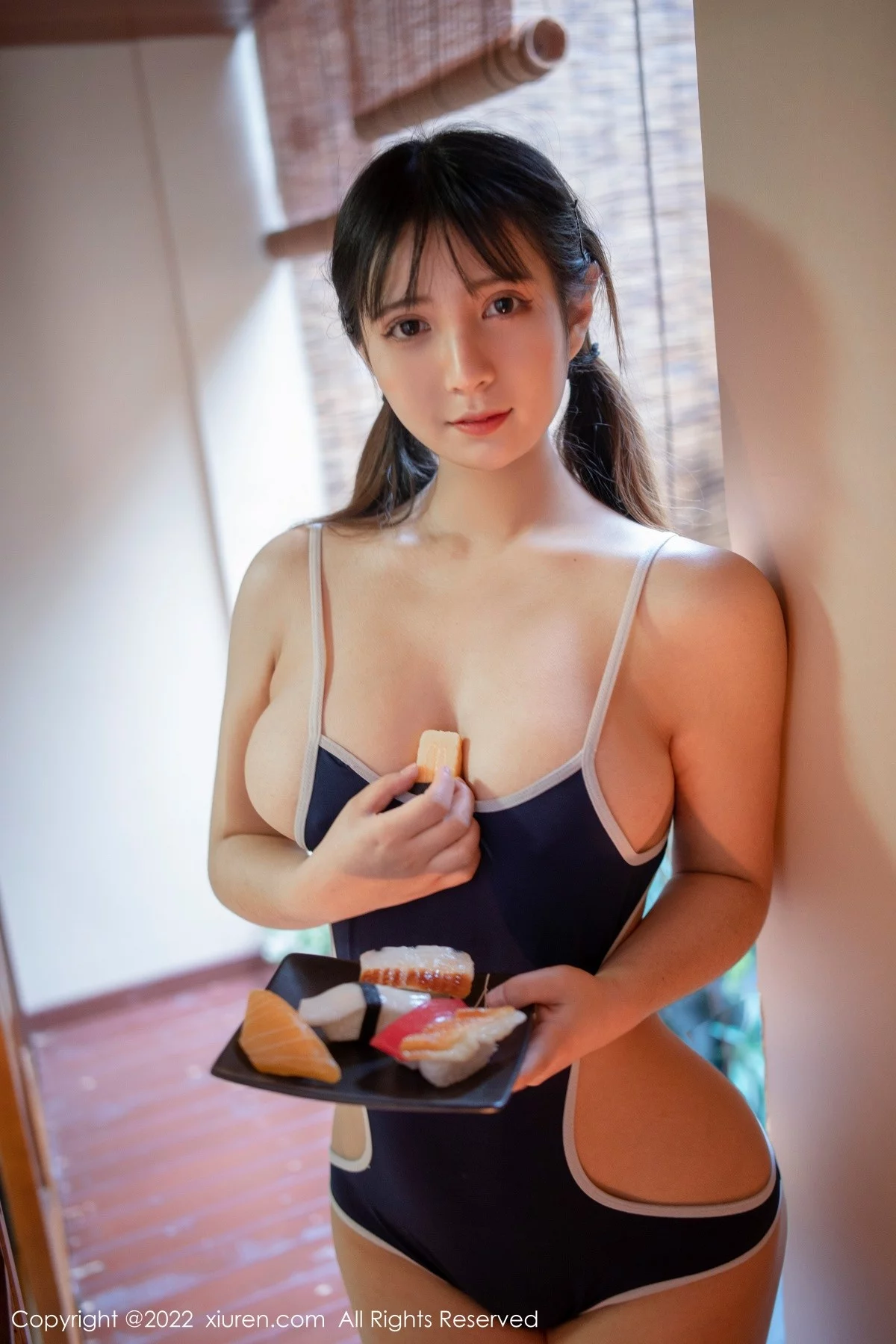Xrmnw.Vip_久久_写真