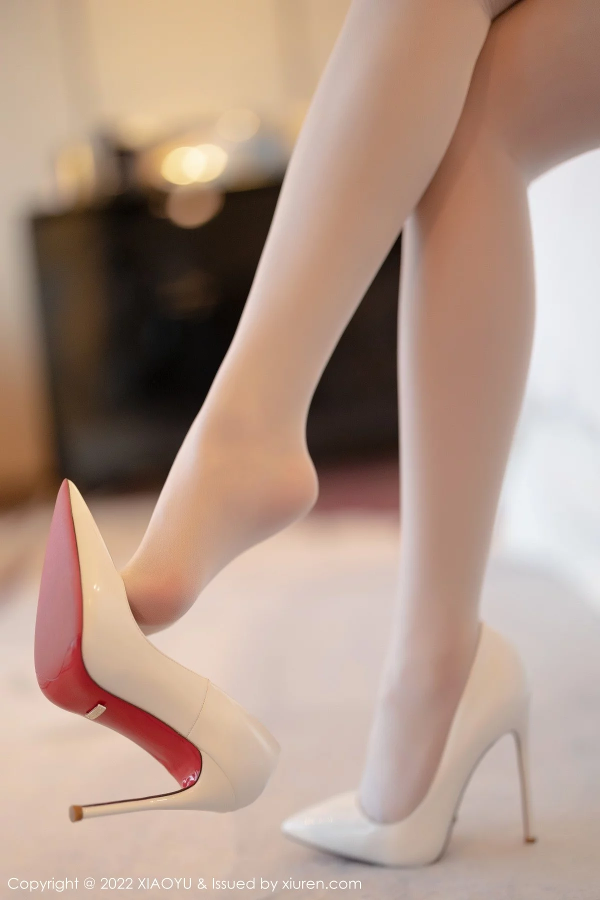 Xrmnw.Vip_杨晨晨_写真