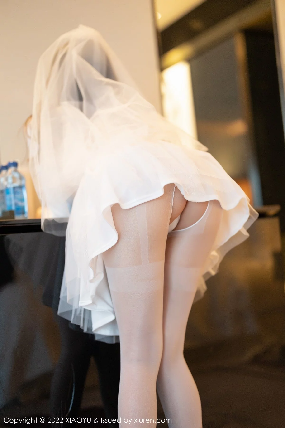 Xrmnw.Vip_杨晨晨_写真