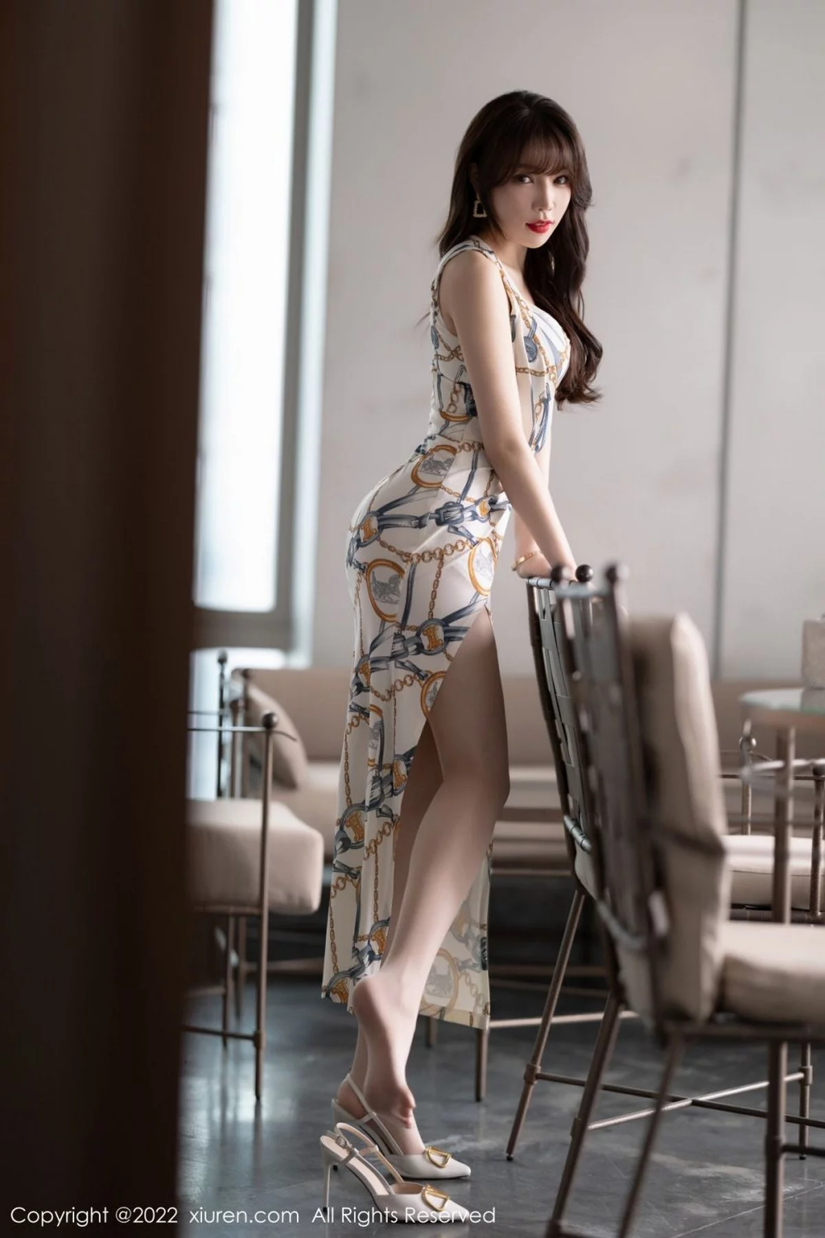 Xrmnw.Vip_芝芝_写真