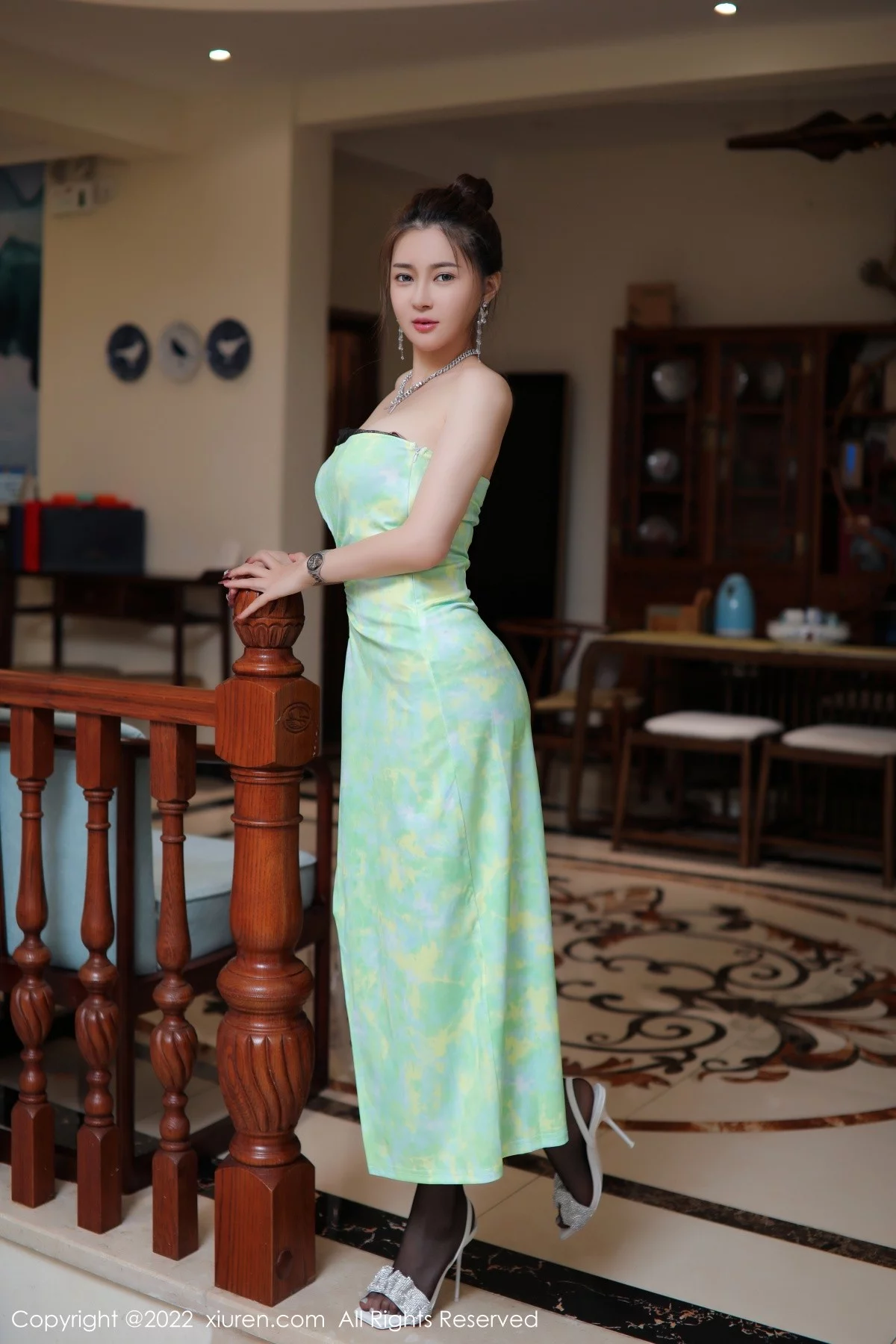 Xrmnw.Vip_凯竹_写真