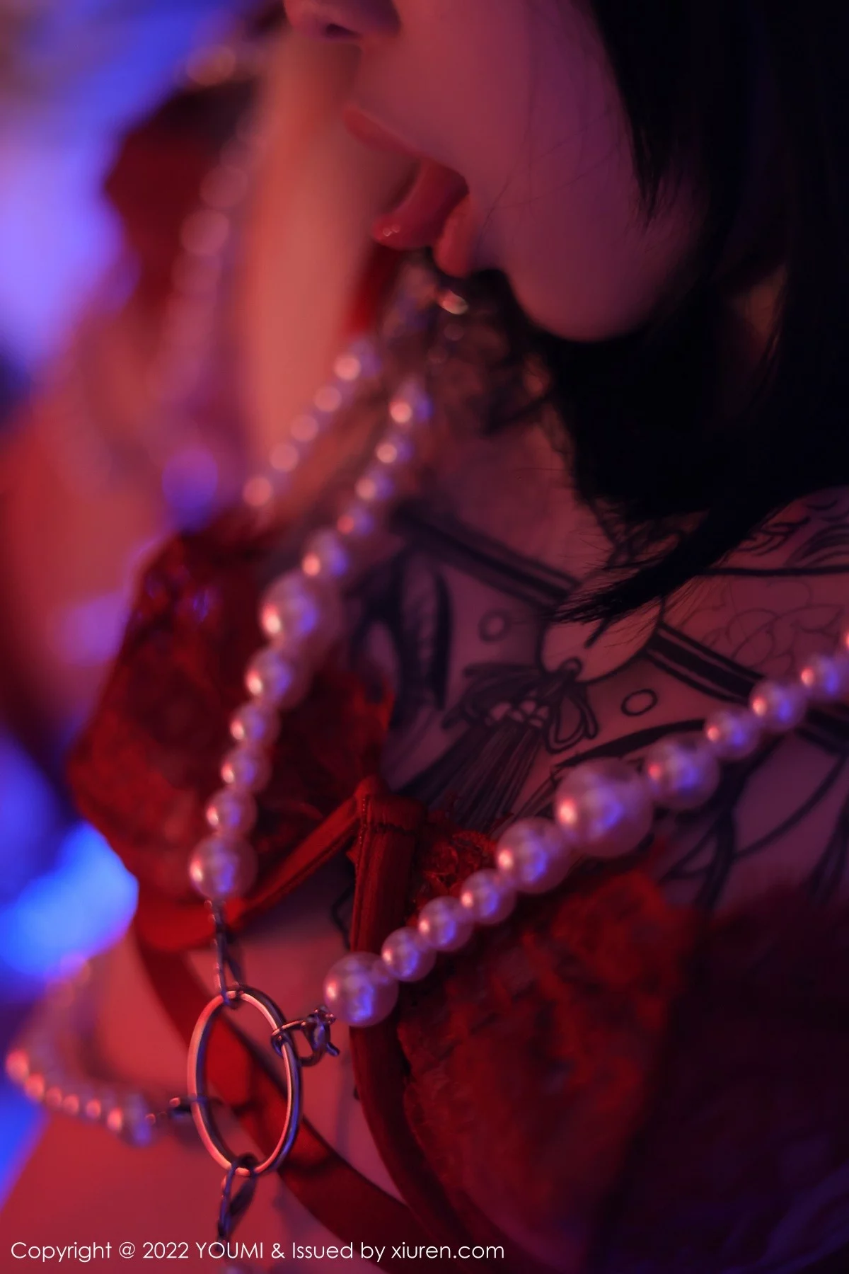 Xrmnw.Vip_奶瓶_写真