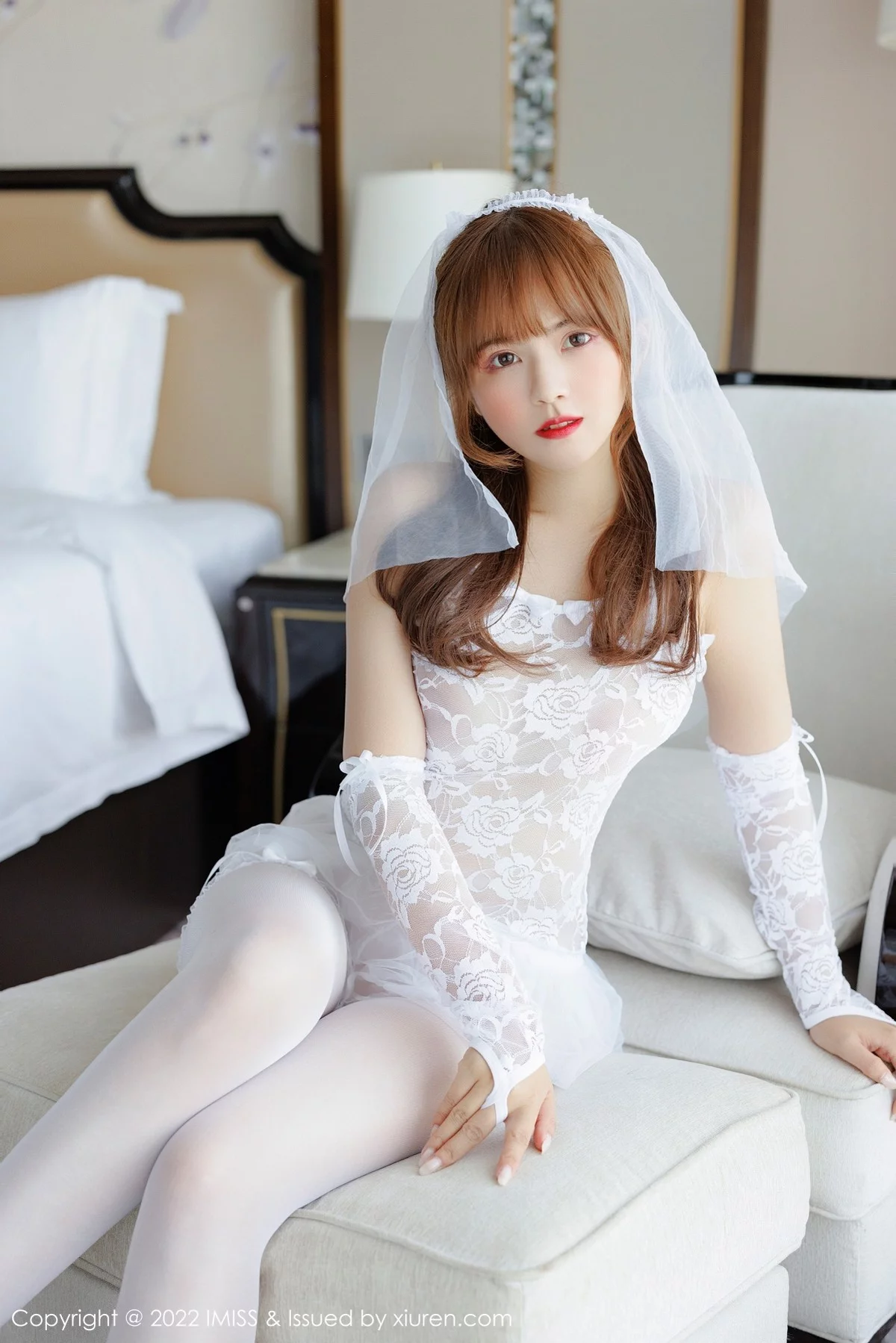 Xrmnw.Vip_张思允_写真