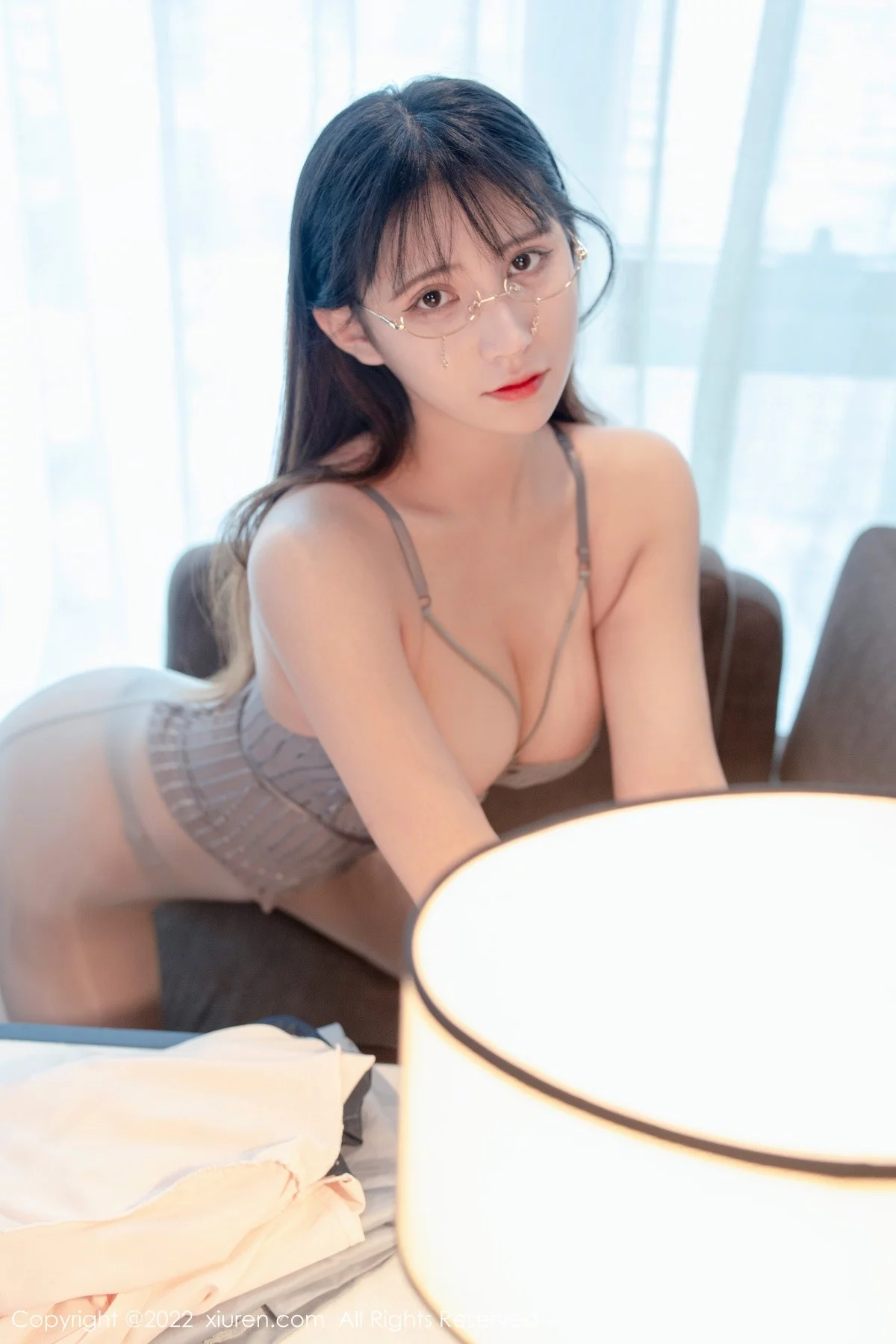 Xrmnw.Vip_久久_写真