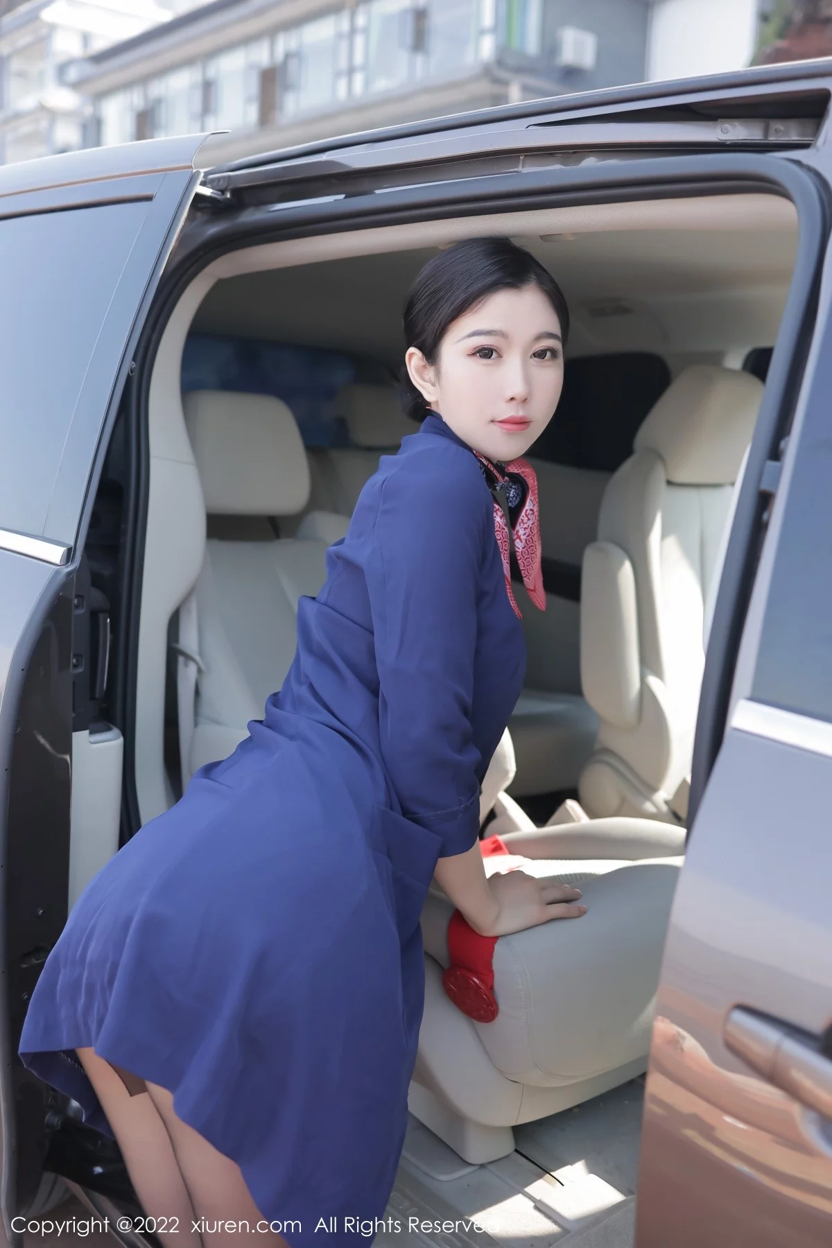 Xrmnw.Vip_李雅柔_写真