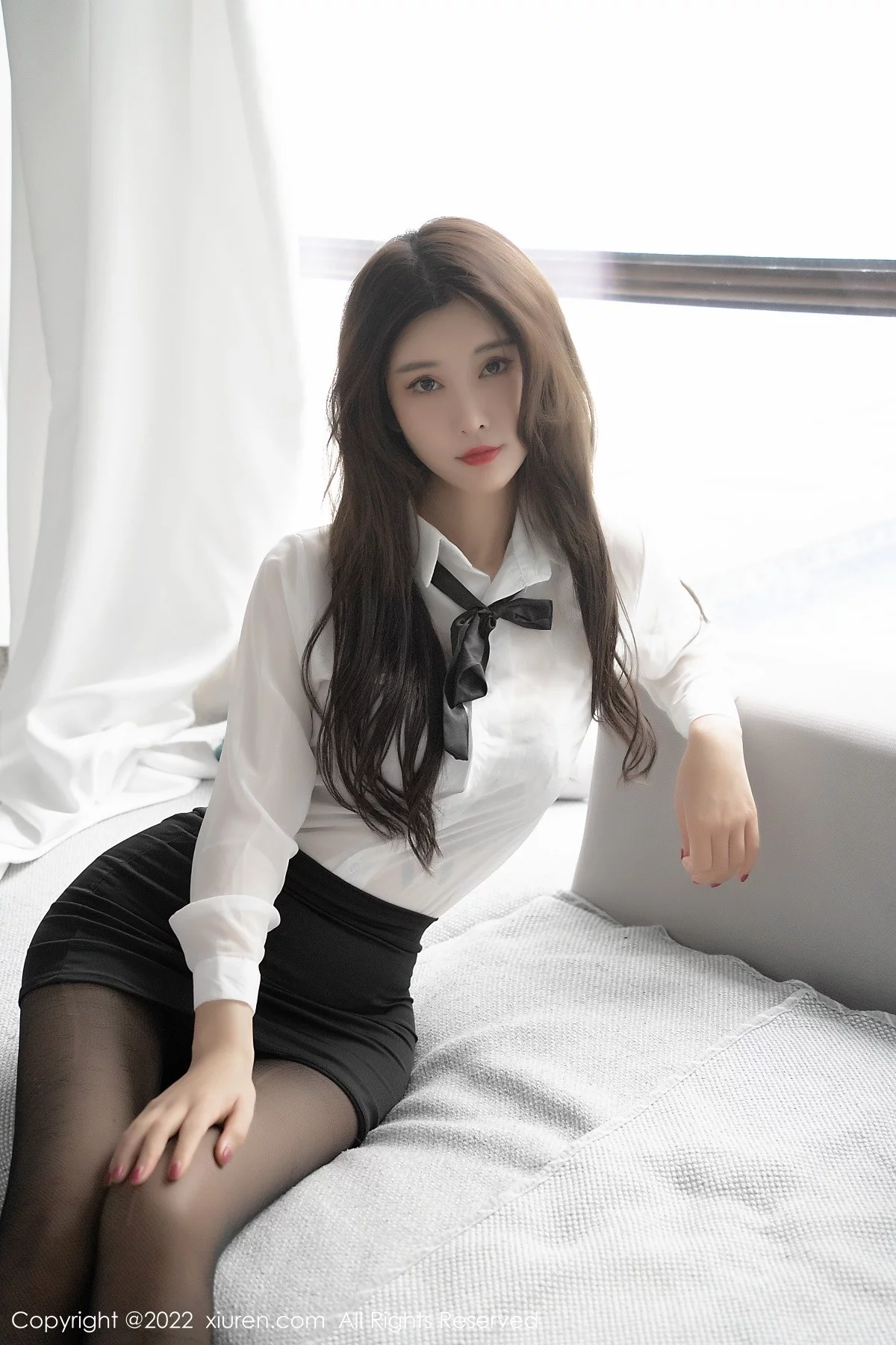 Xrmnw.Vip_夏沫沫_写真