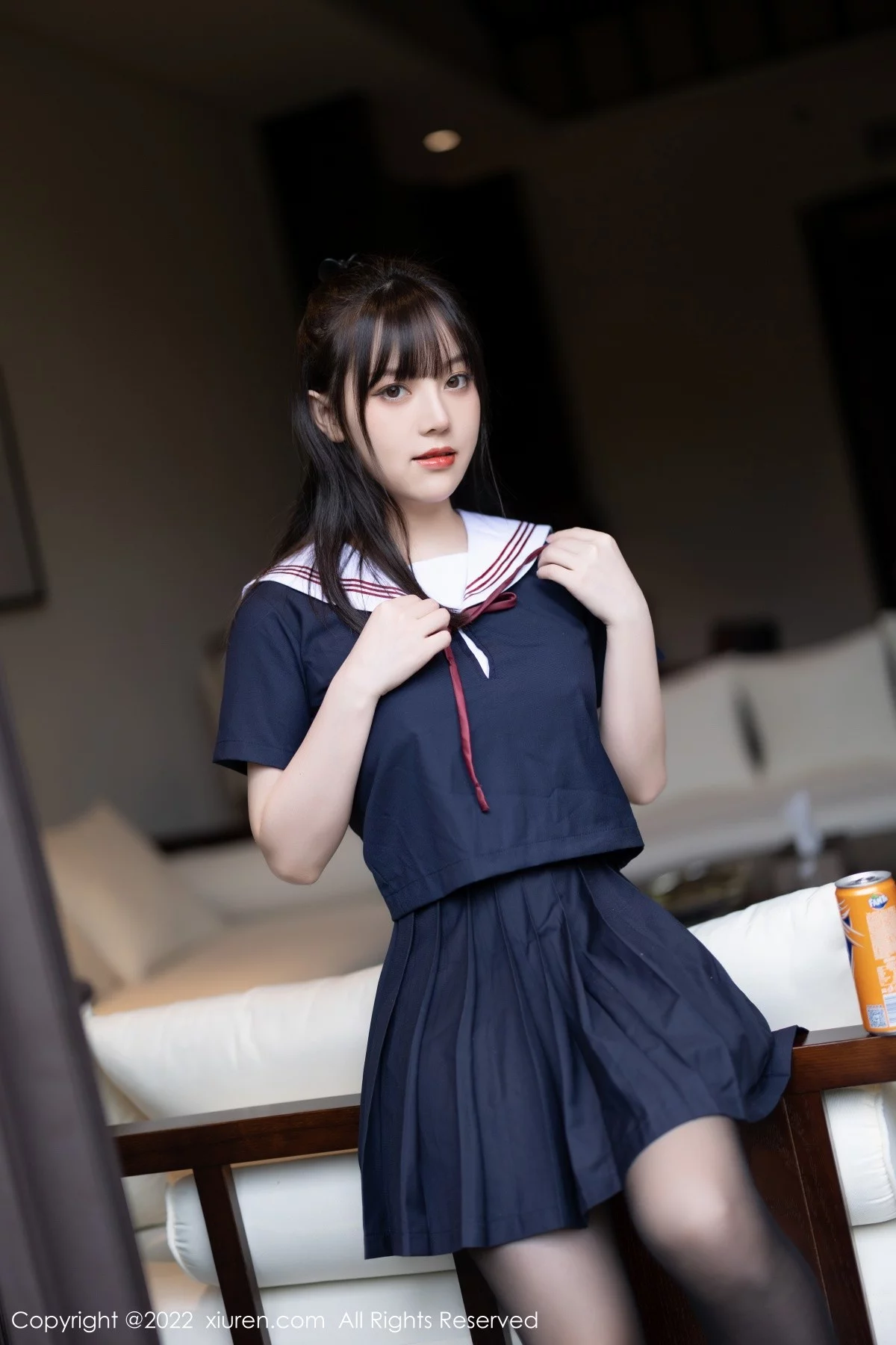 Xrmnw.Vip_豆瓣酱_写真