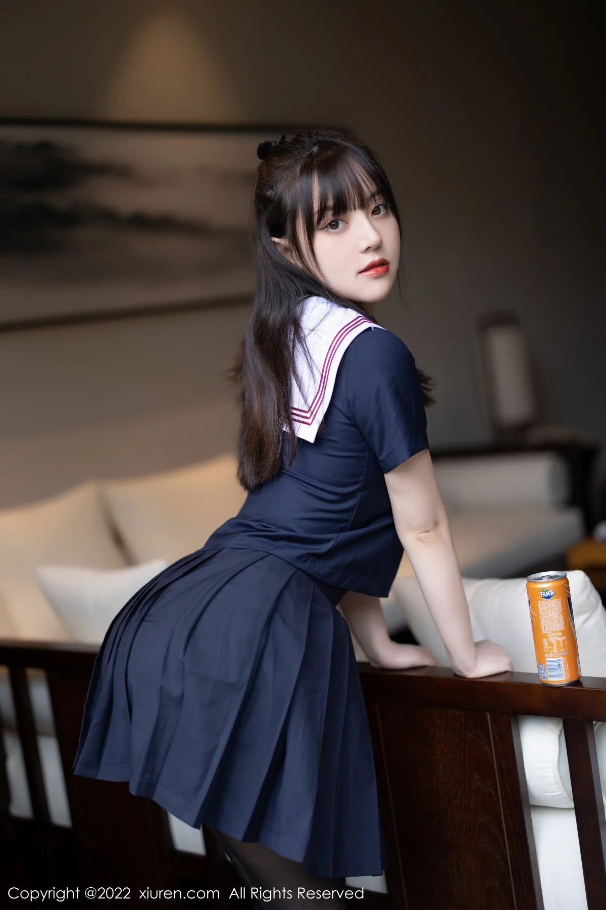Xrmnw.Vip_豆瓣酱_写真