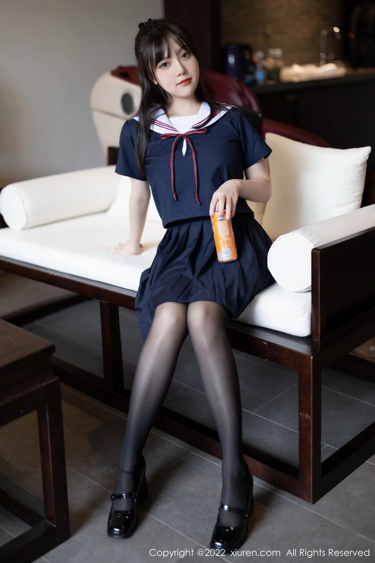 Xrmnw.Vip_豆瓣酱_写真