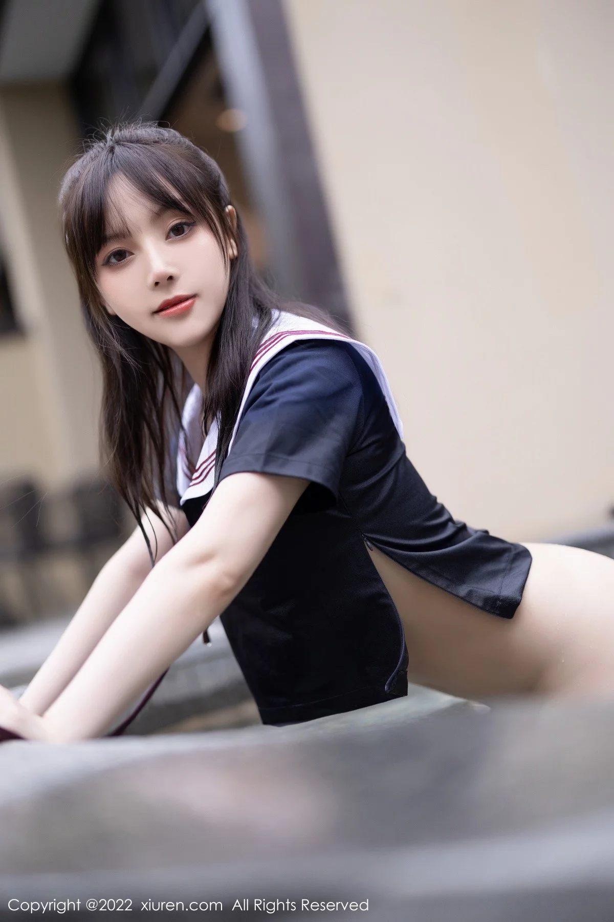 Xrmnw.Vip_豆瓣酱_写真