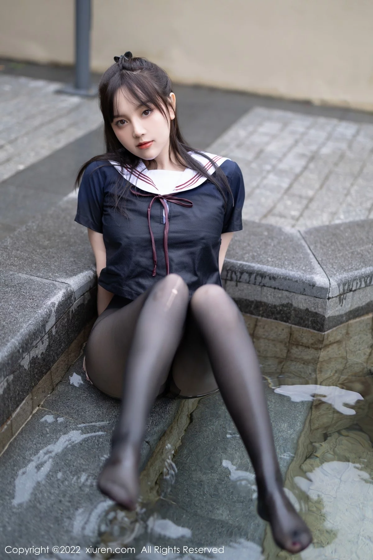 Xrmnw.Vip_豆瓣酱_写真